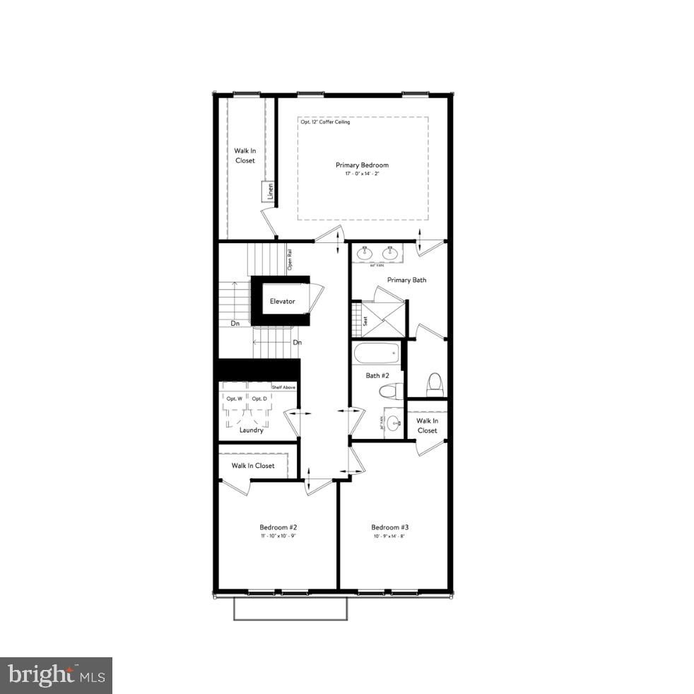 LOUDOUN - Residential