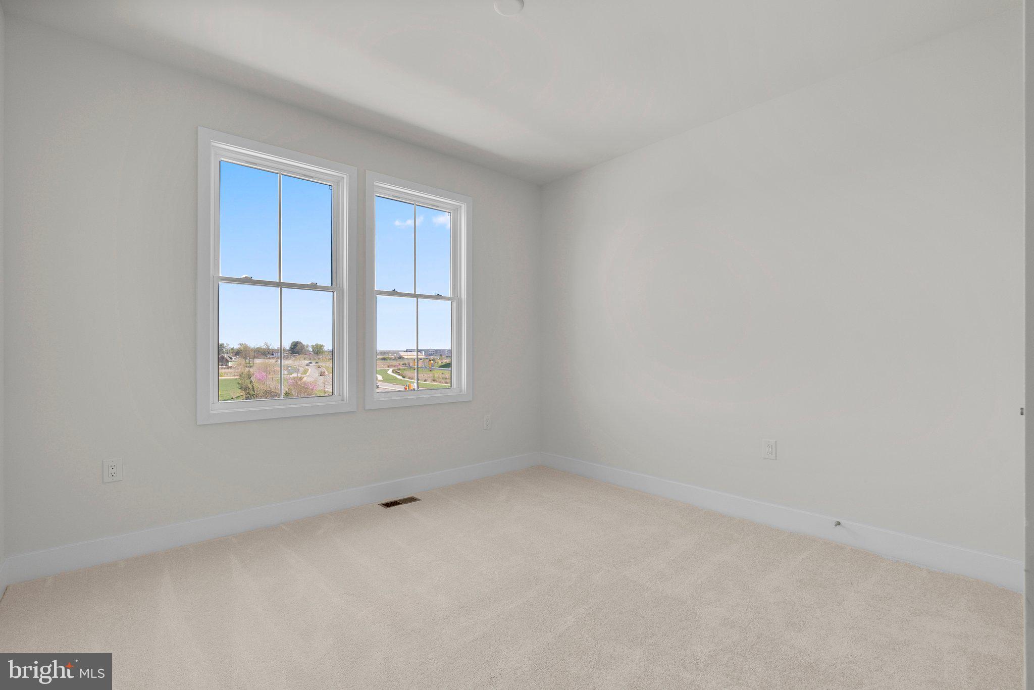 LOUDOUN - Residential