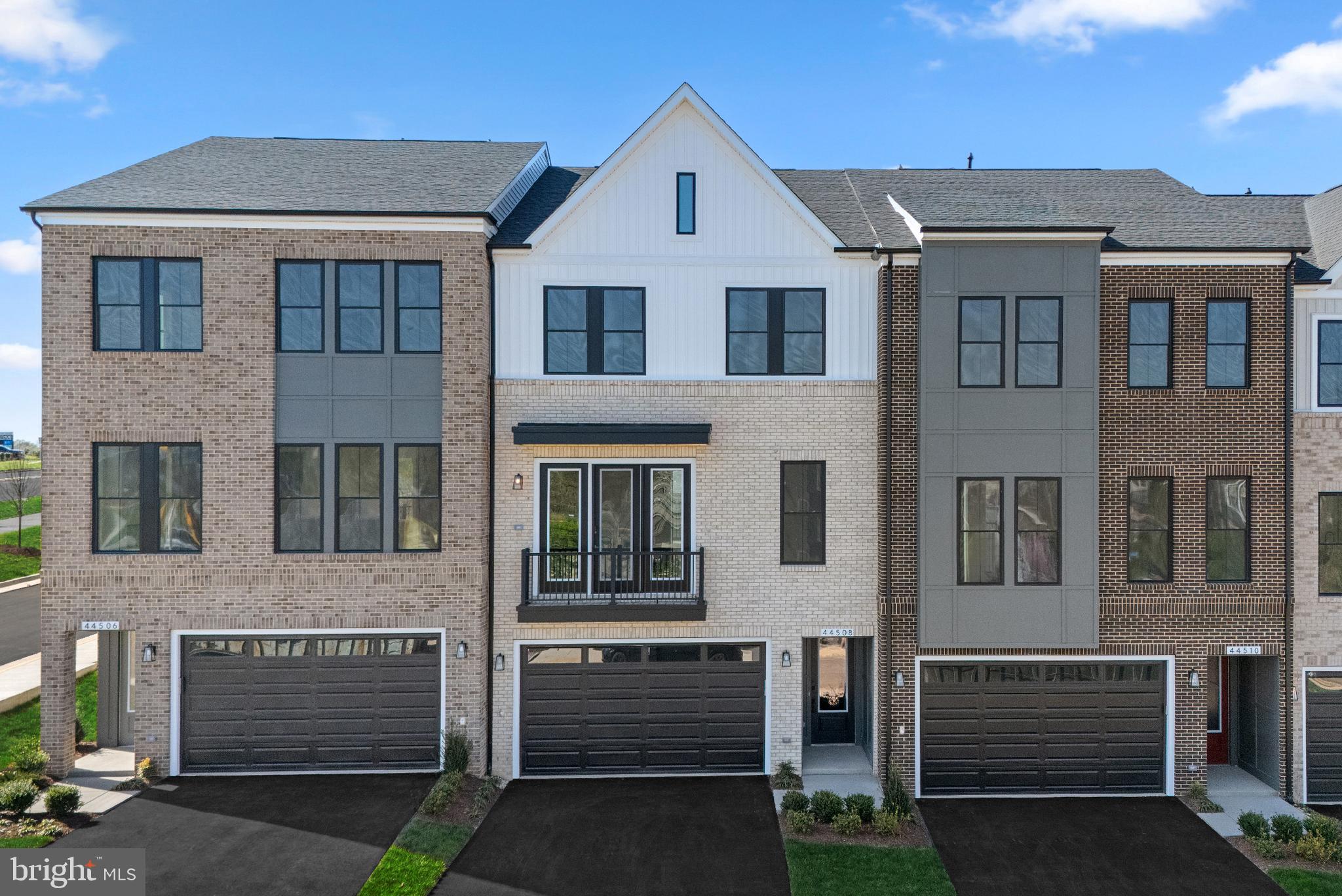 44508 LOWESTOFT SQUARE HOMESITE 22