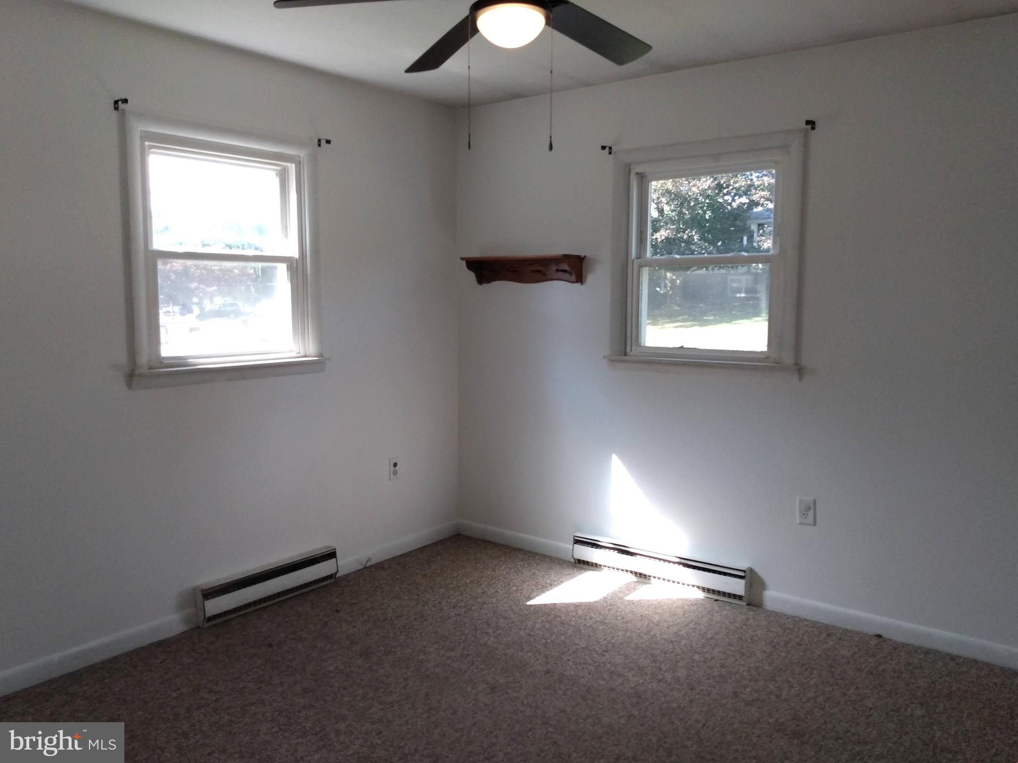 GUILFORD HILLSIDE - Residential Lease