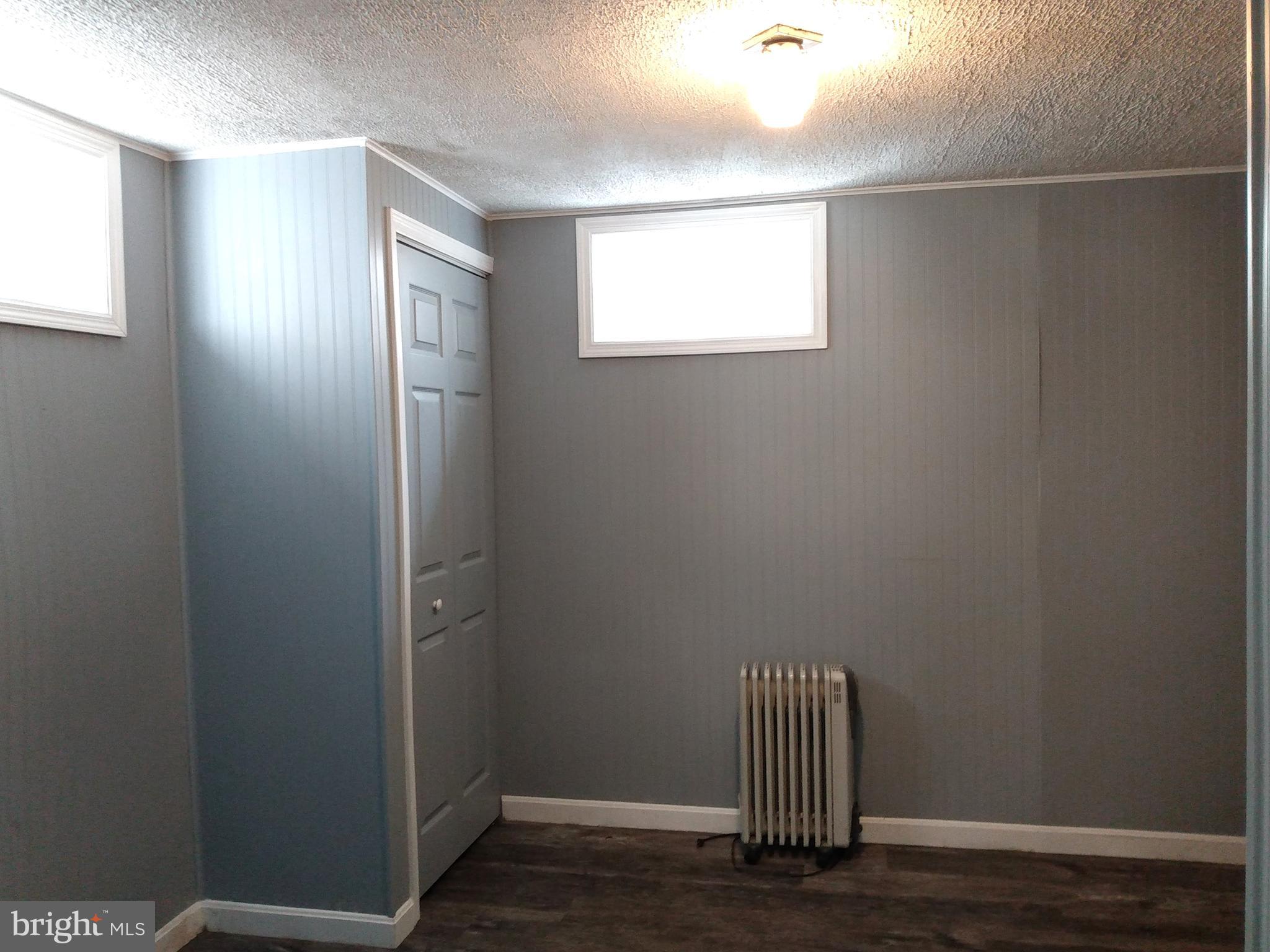 GUILFORD HILLSIDE - Residential Lease