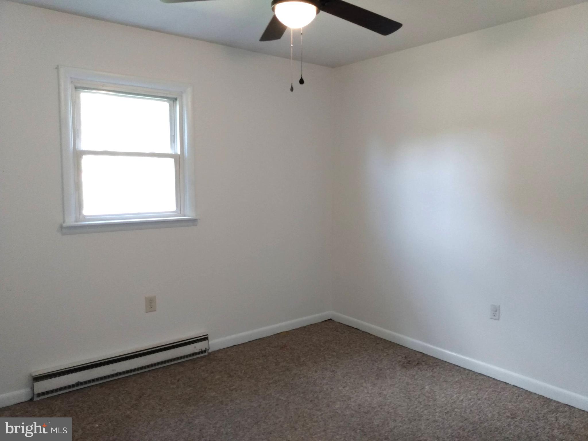 GUILFORD HILLSIDE - Residential Lease