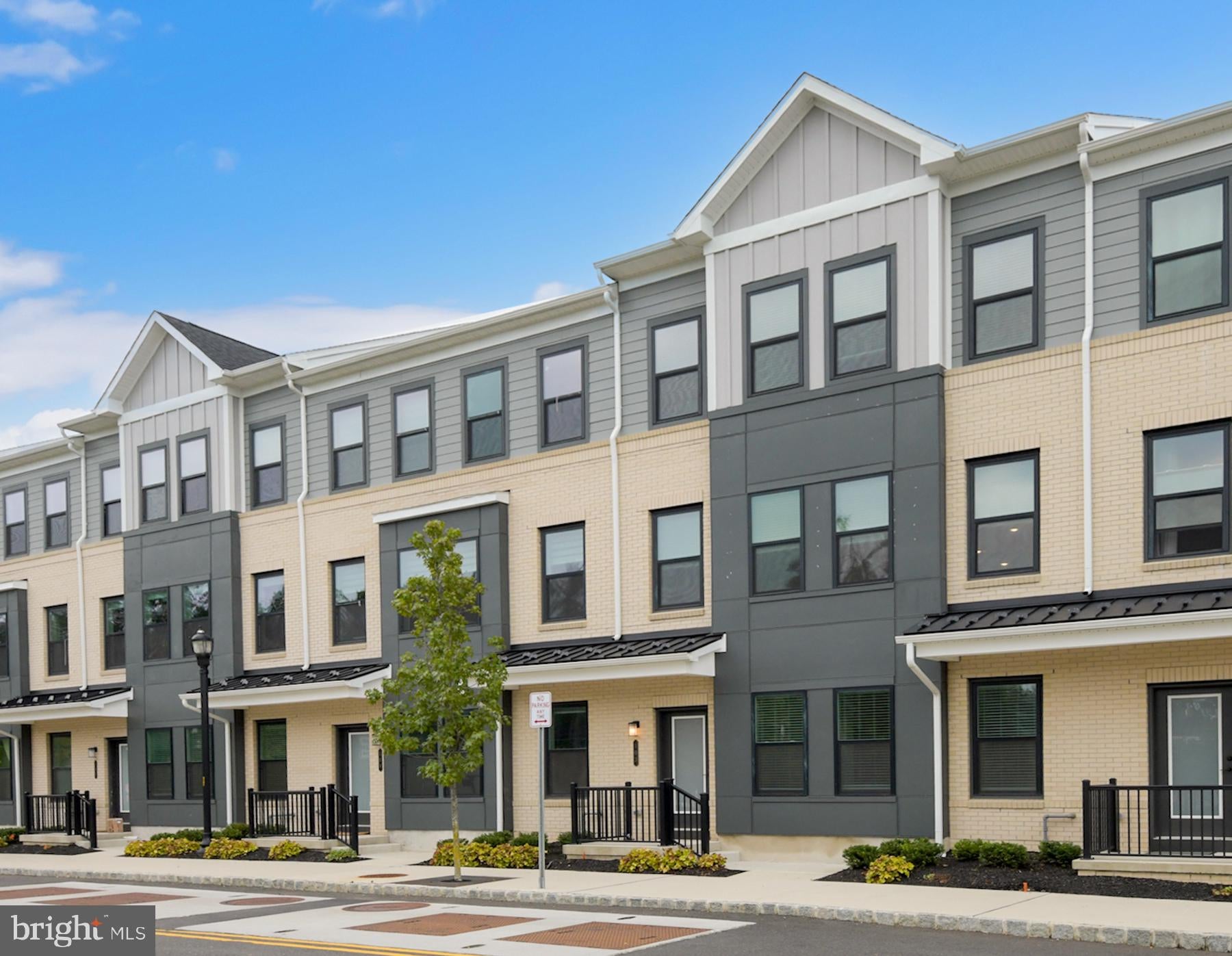 103 VAUGHN DRIVE EXTENSION