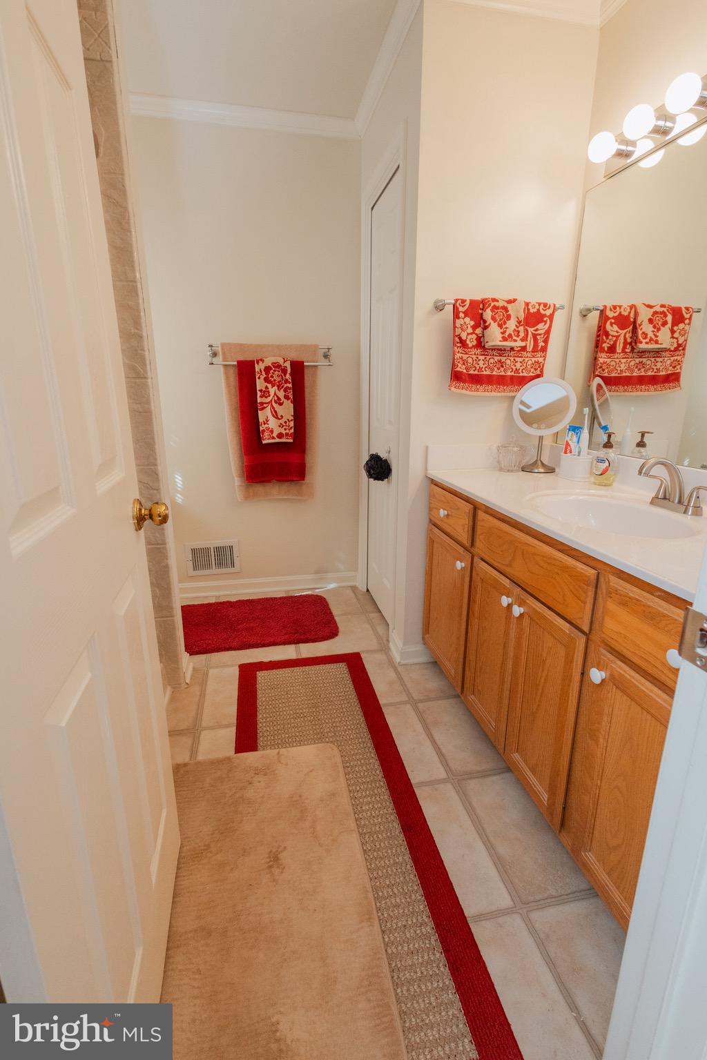 SPRING MILLS - Residential