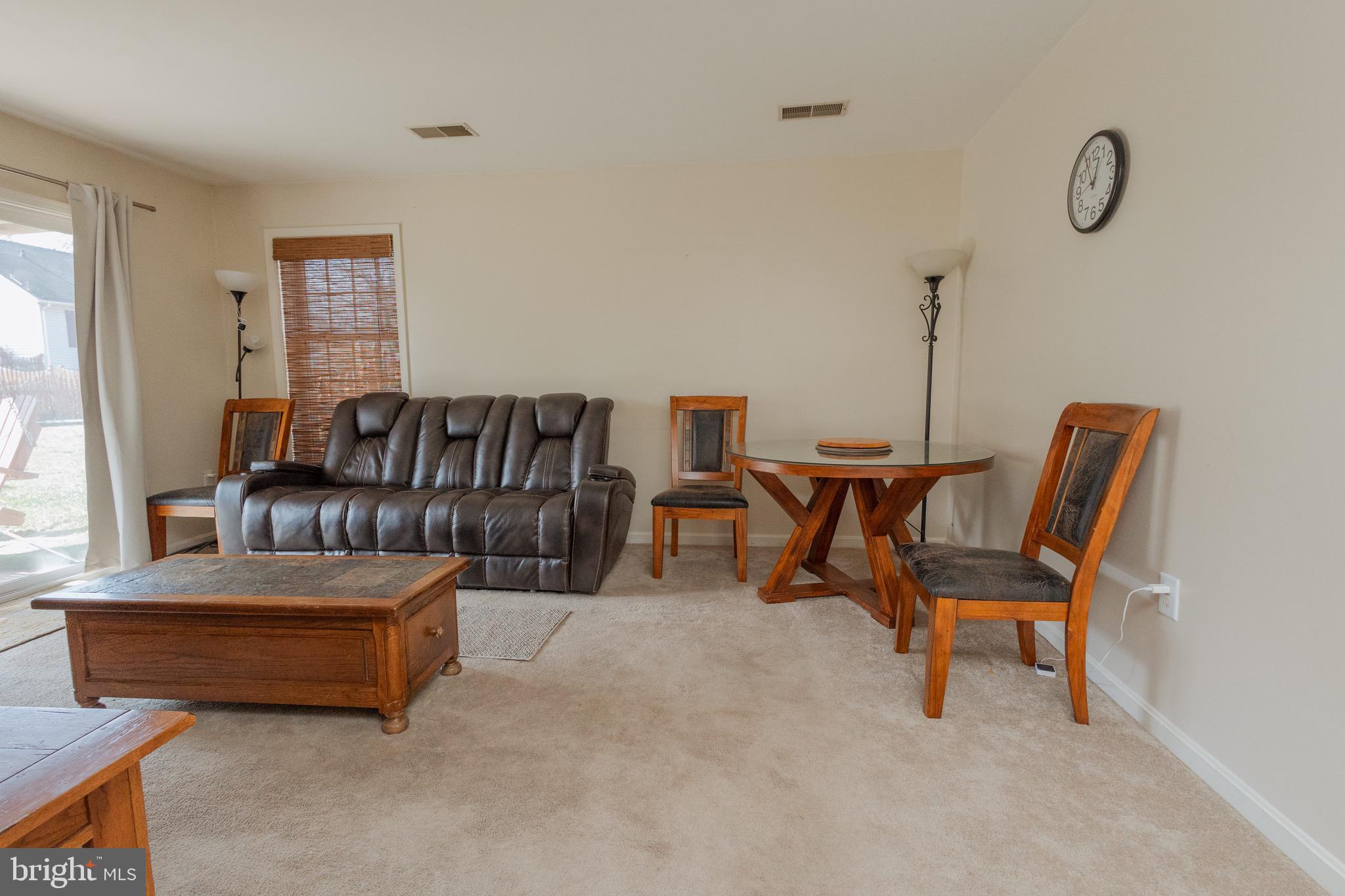 SPRING MILLS - Residential