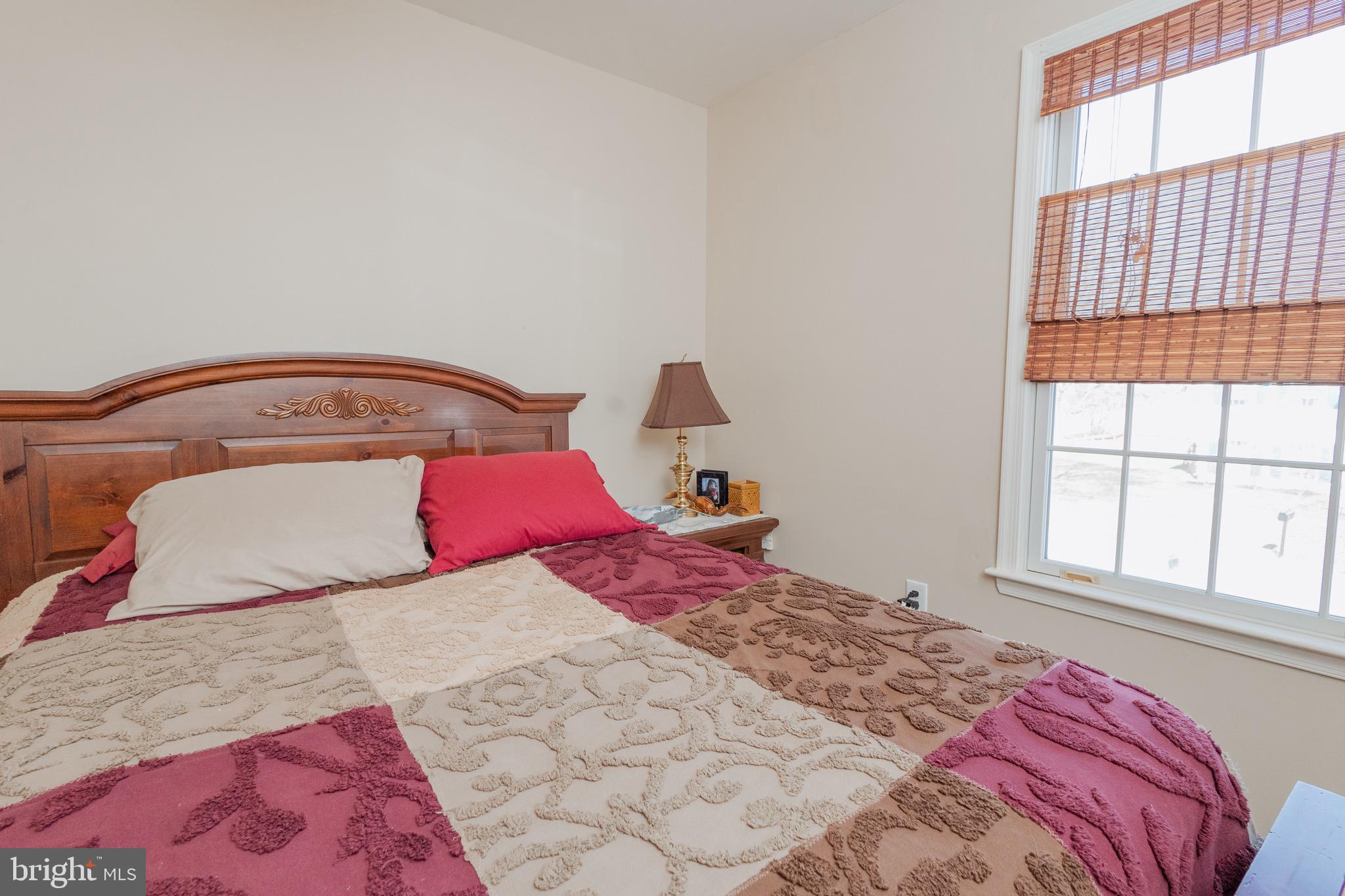 SPRING MILLS - Residential