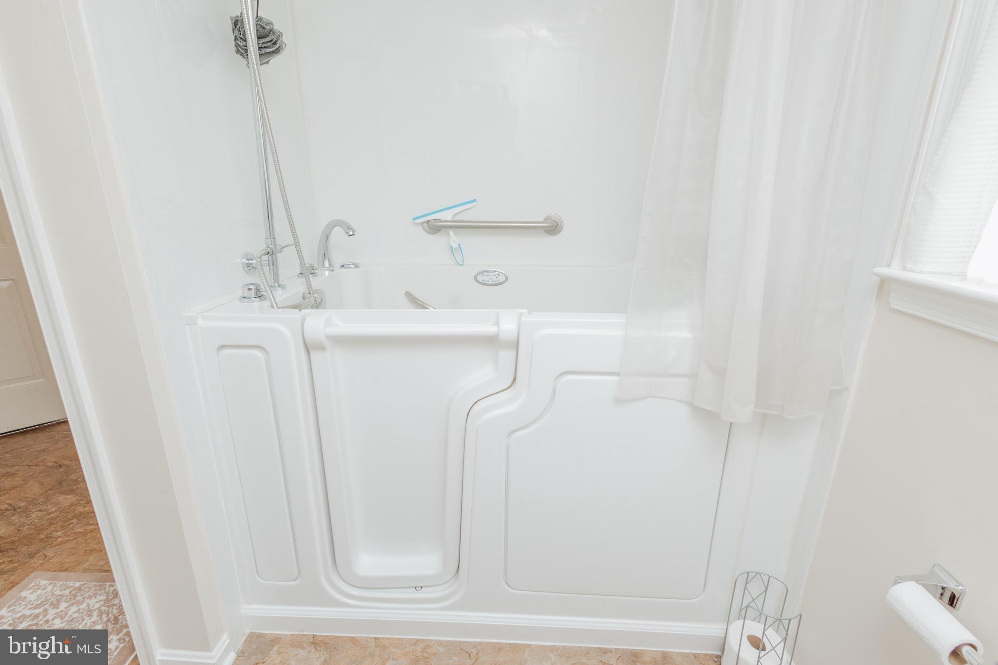 SPRING MILLS - Residential