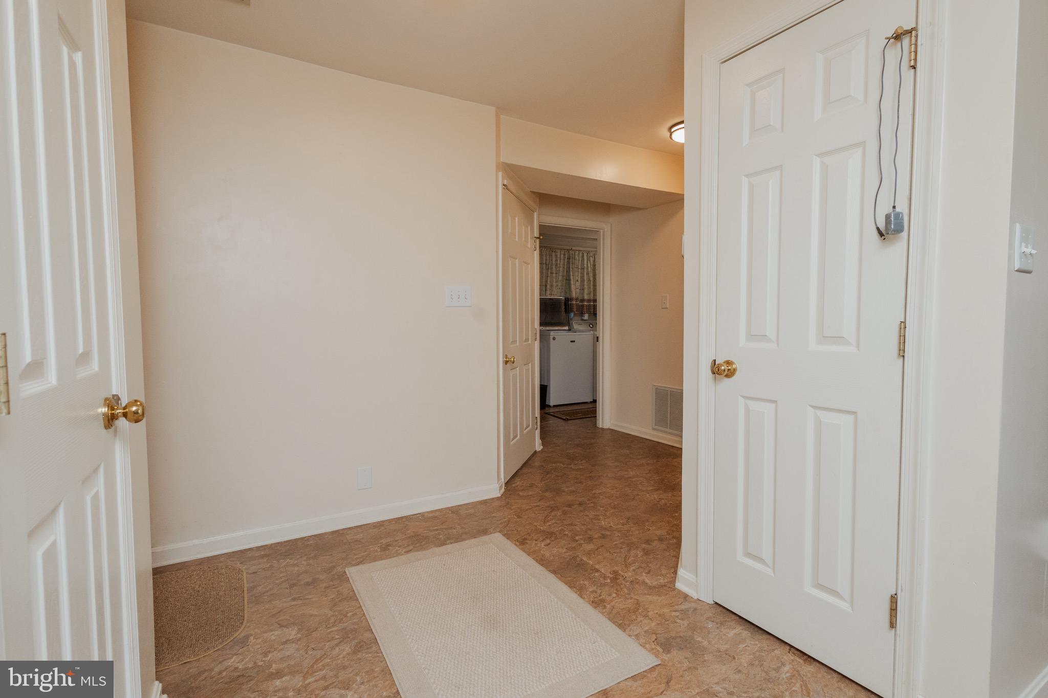 SPRING MILLS - Residential