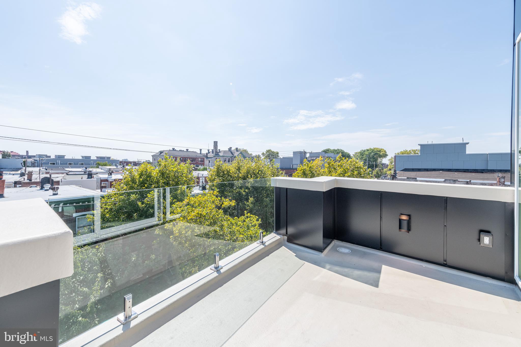 PENNSPORT - Residential