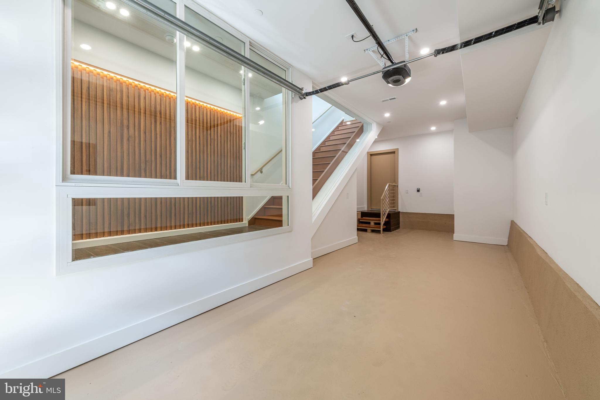 PENNSPORT - Residential