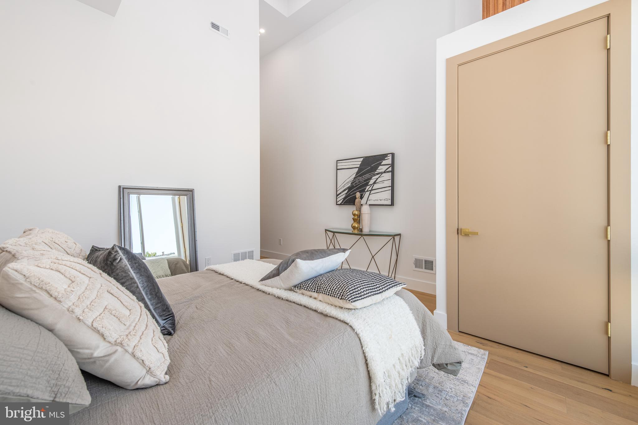 PENNSPORT - Residential
