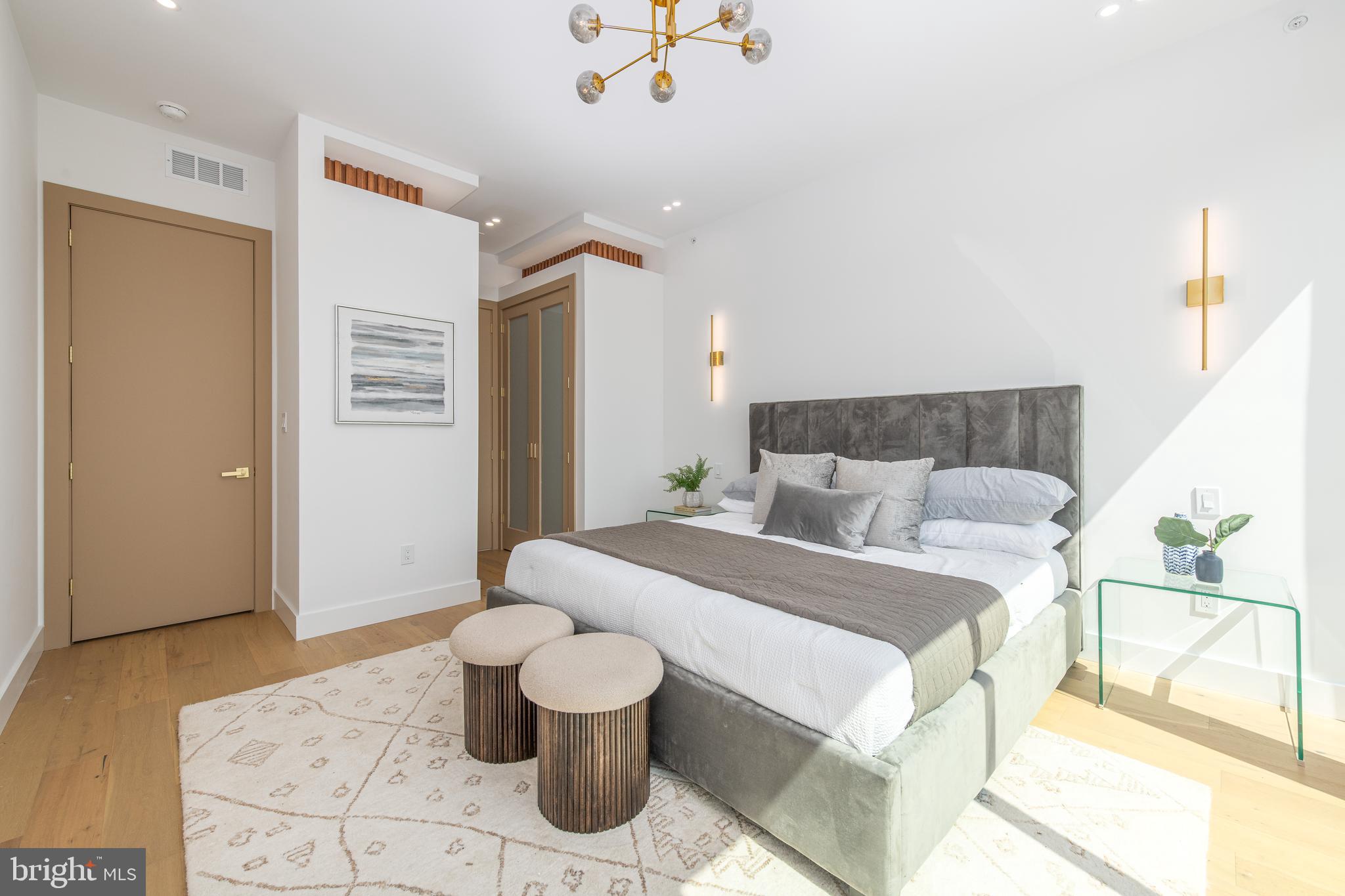 PENNSPORT - Residential