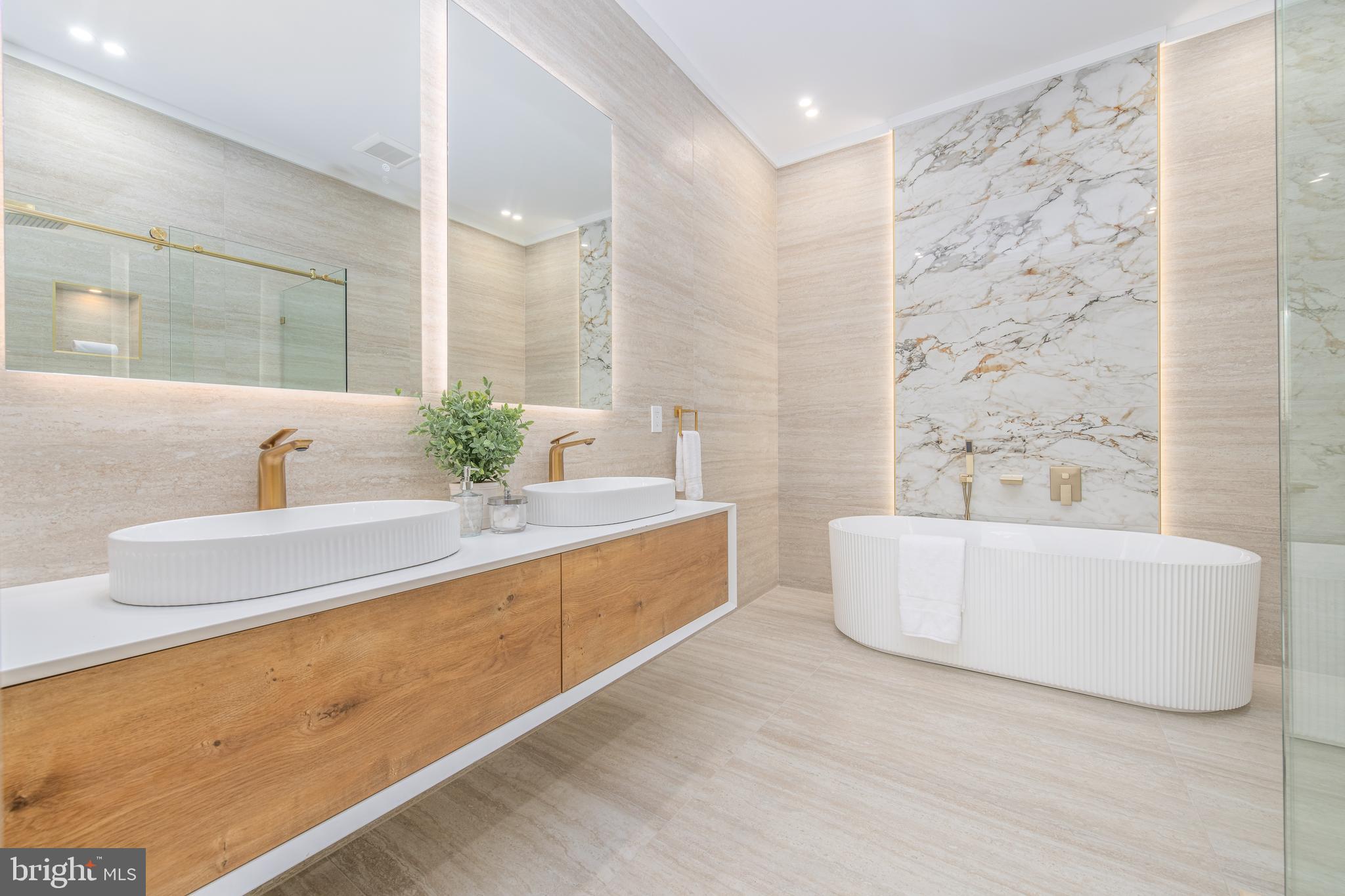 PENNSPORT - Residential