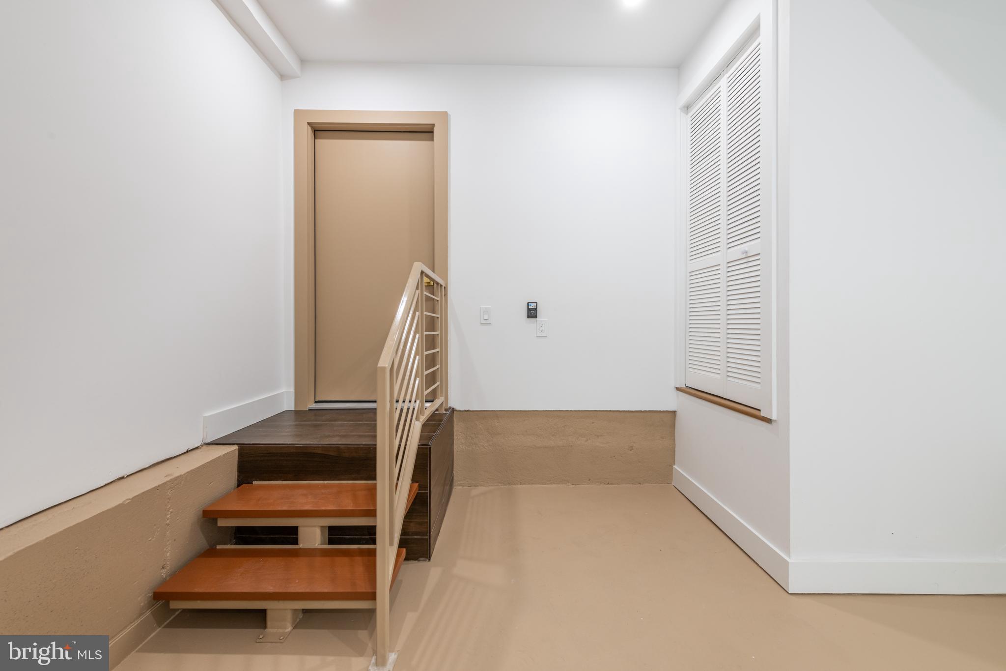 PENNSPORT - Residential
