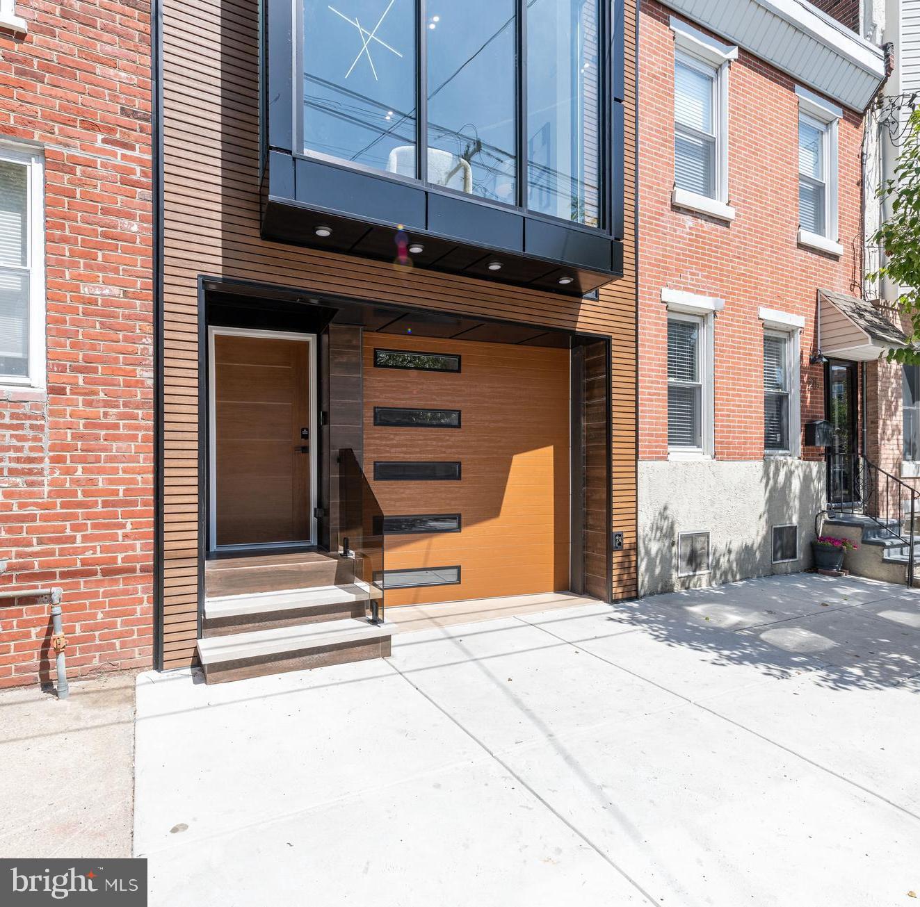 217 TASKER STREET