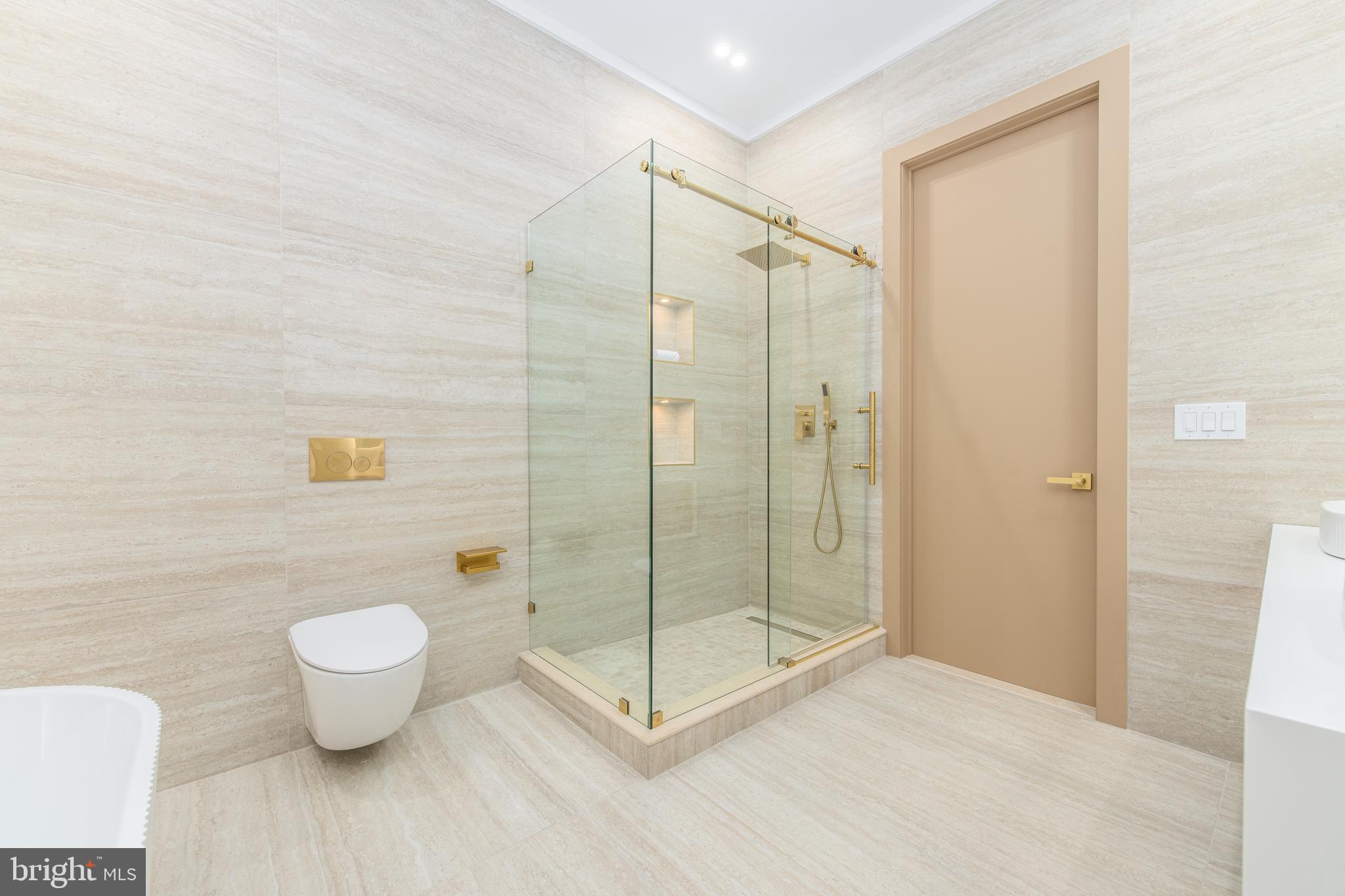 PENNSPORT - Residential