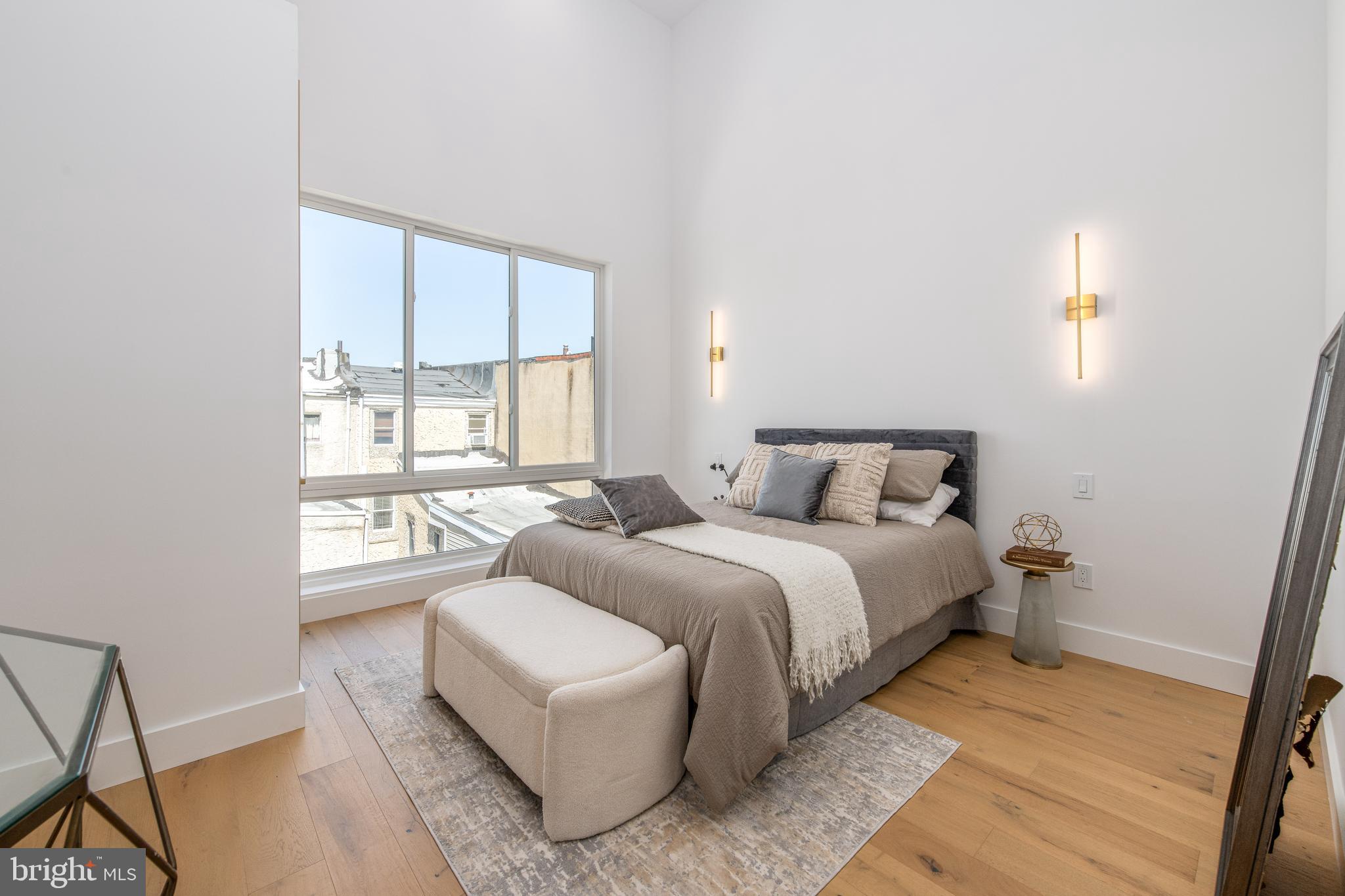 PENNSPORT - Residential