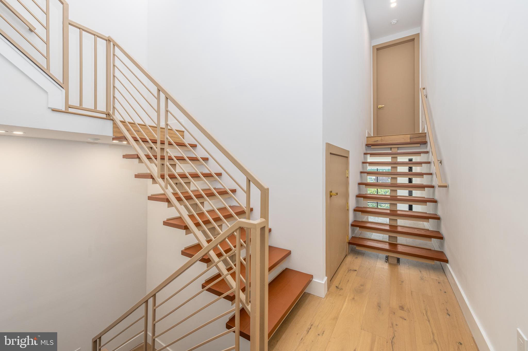 PENNSPORT - Residential