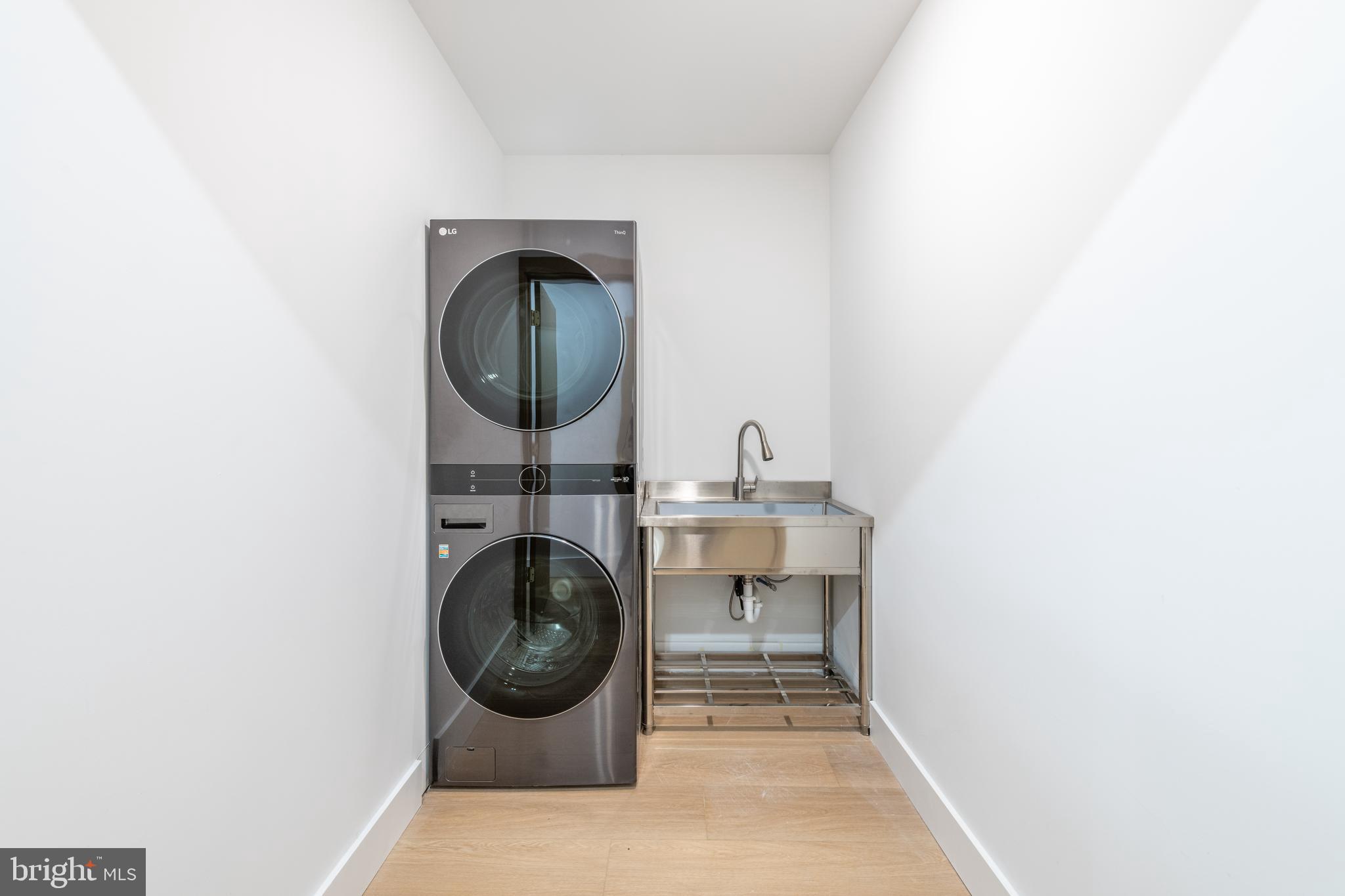 PENNSPORT - Residential