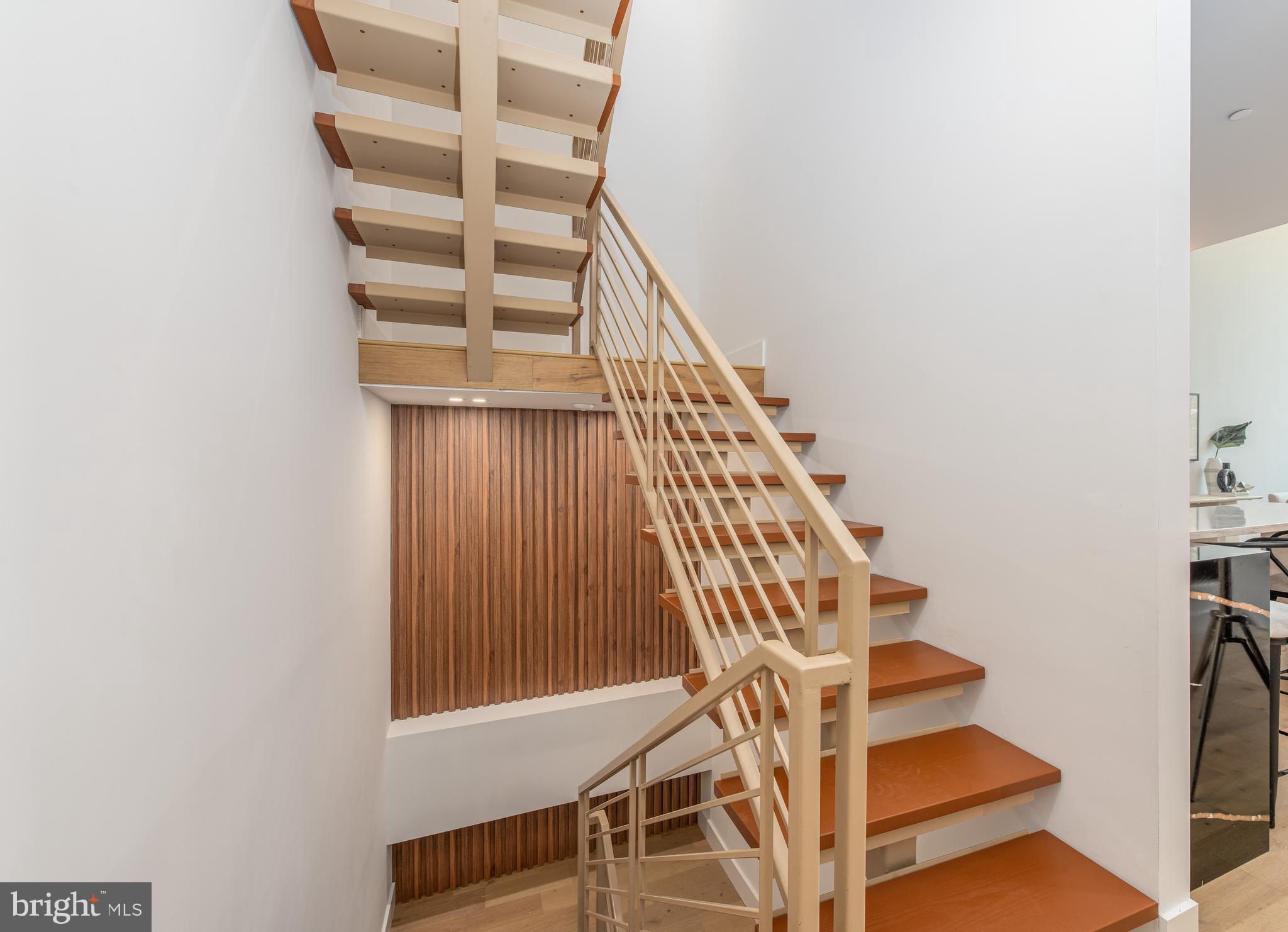 PENNSPORT - Residential