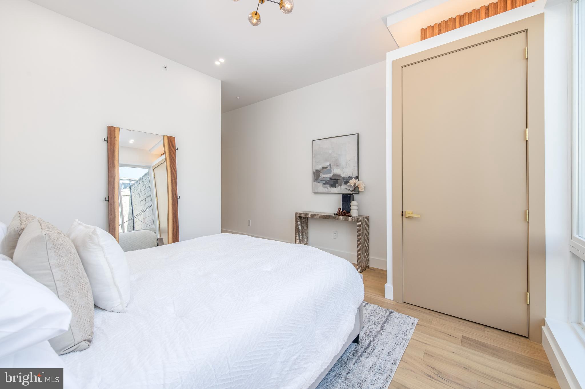 PENNSPORT - Residential