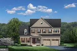 31638 Topsail Drive, Lewes, DE 19958