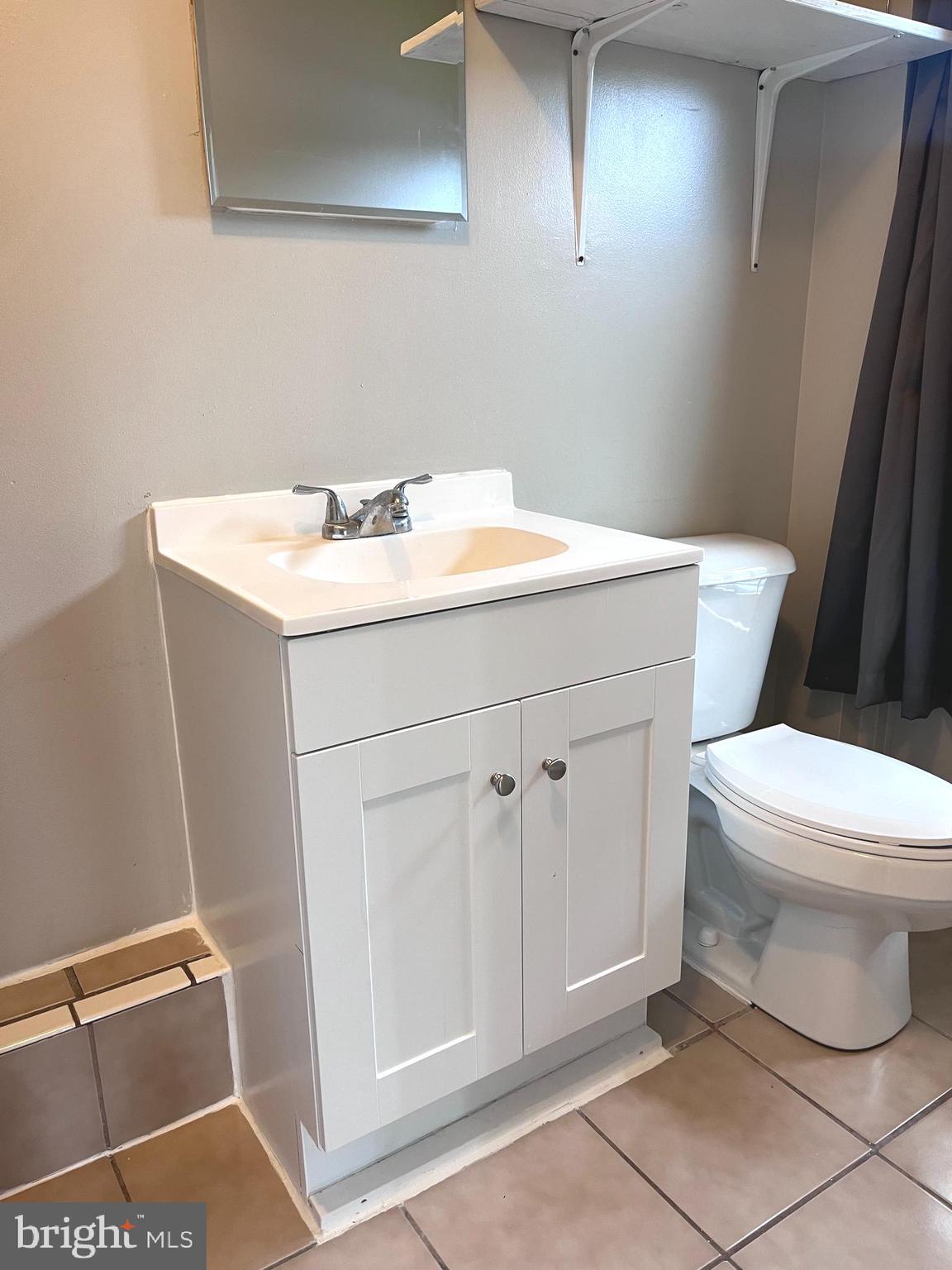 NEWVILLE BOROUGH - Residential