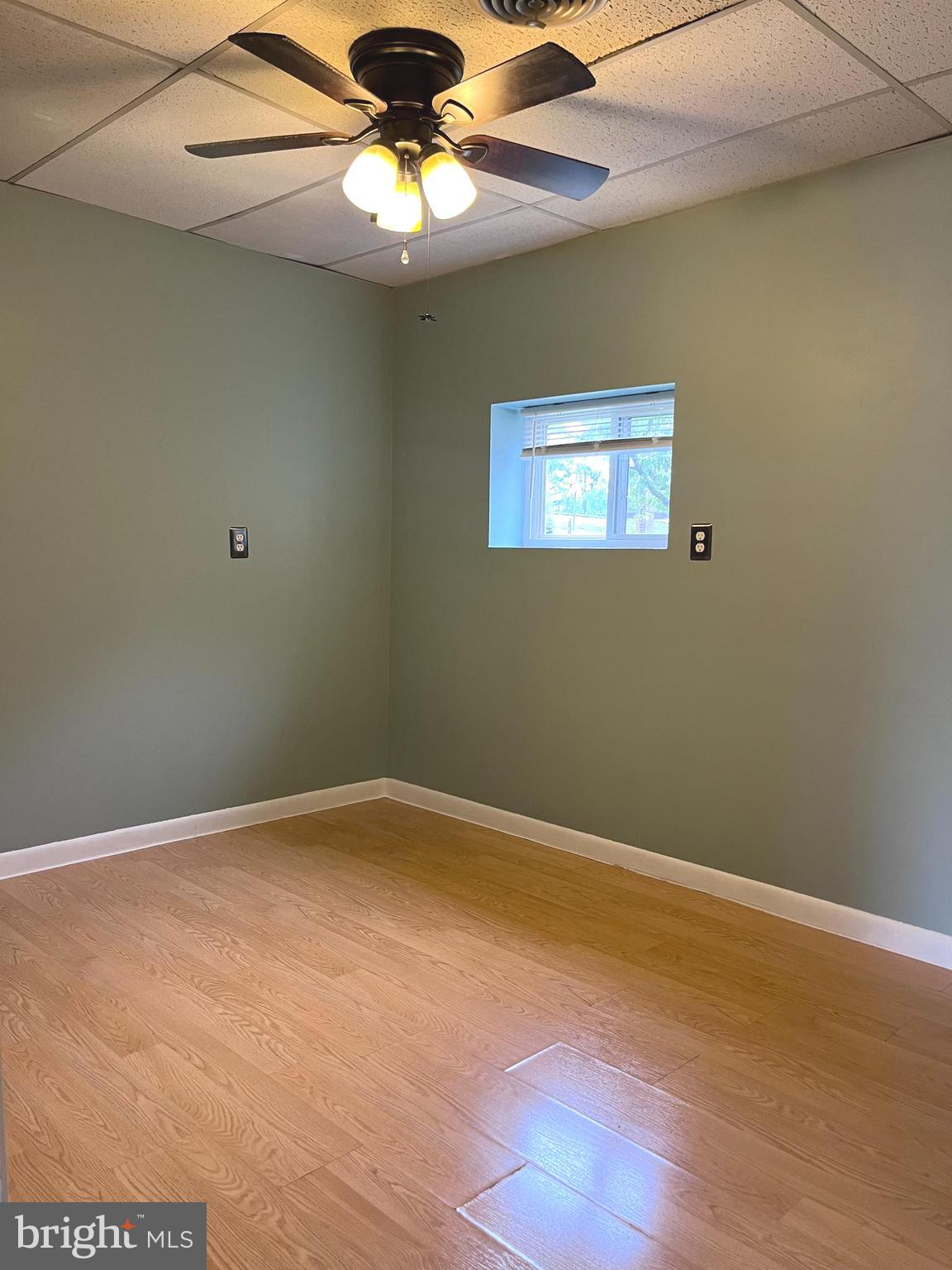 NEWVILLE BOROUGH - Residential