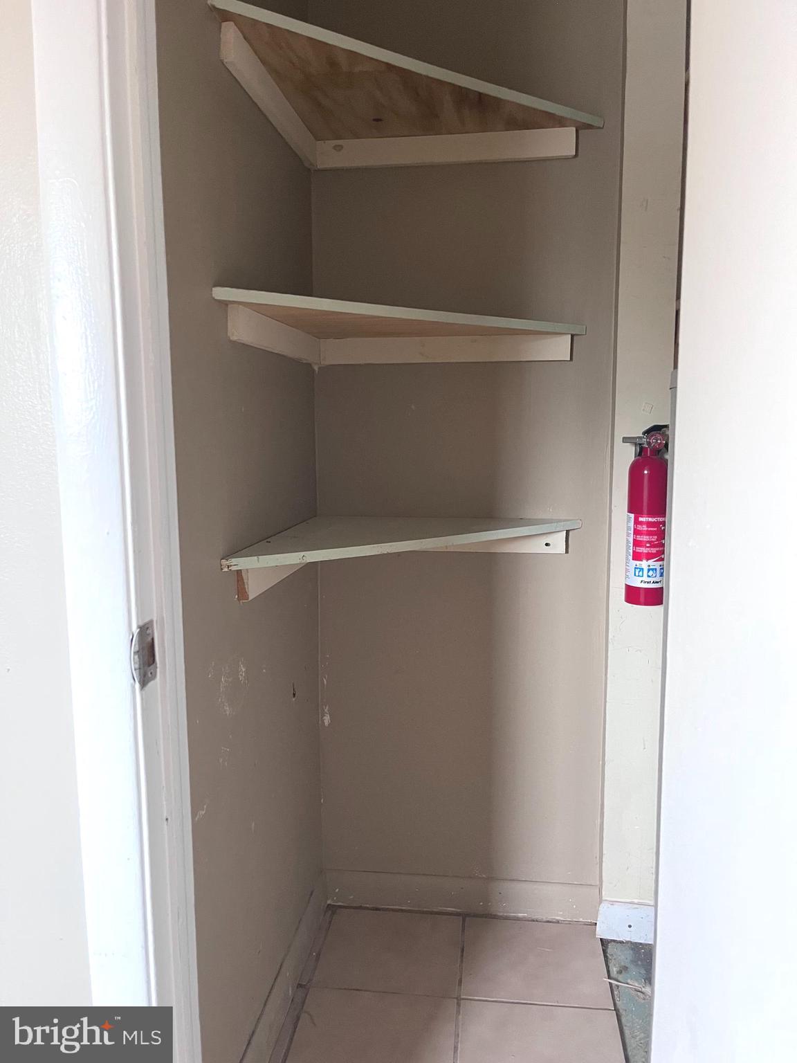 NEWVILLE BOROUGH - Residential