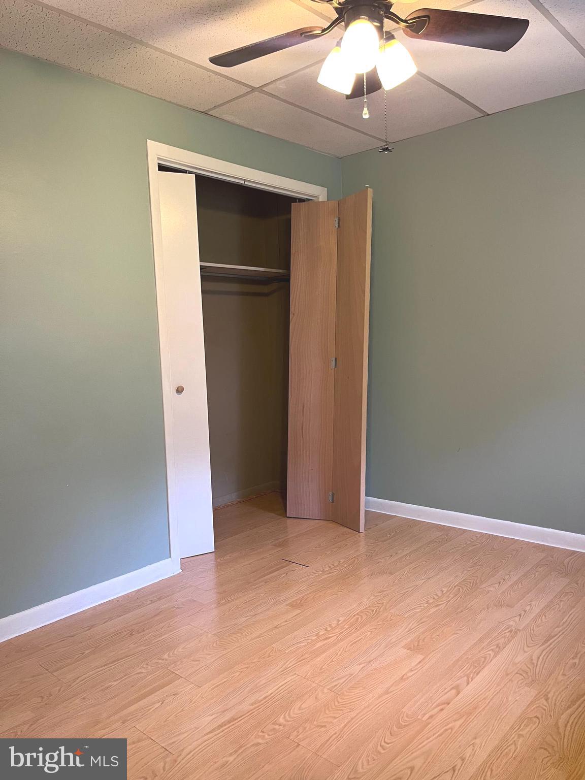 NEWVILLE BOROUGH - Residential