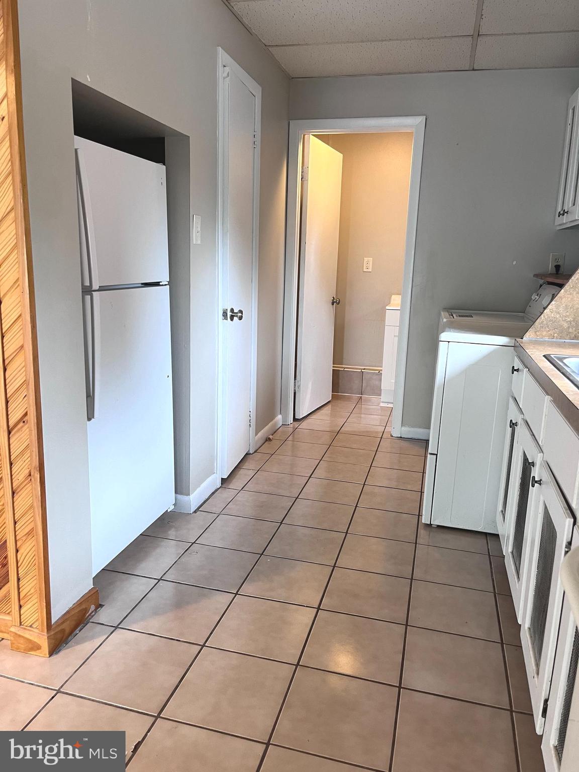 NEWVILLE BOROUGH - Residential