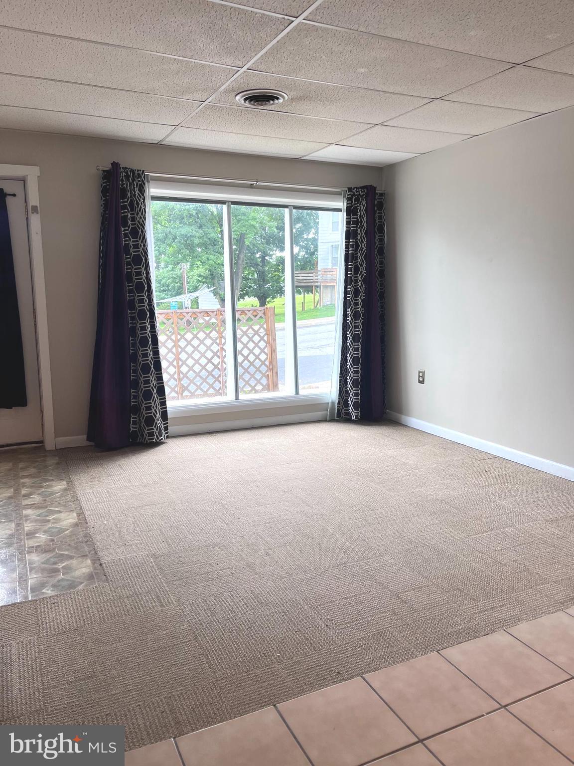 NEWVILLE BOROUGH - Residential