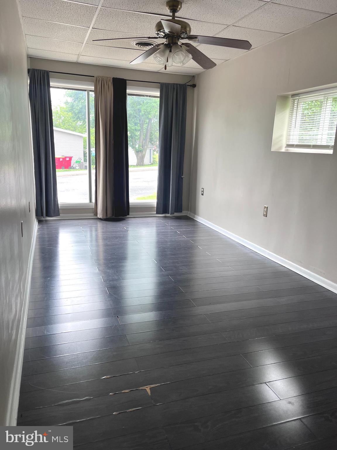 NEWVILLE BOROUGH - Residential