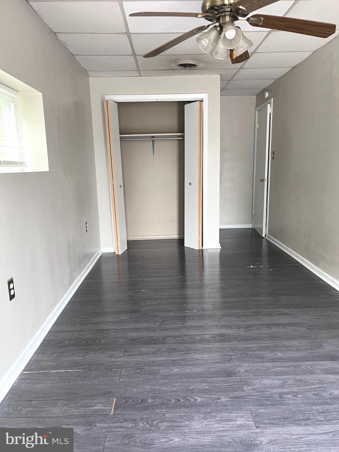 NEWVILLE BOROUGH - Residential