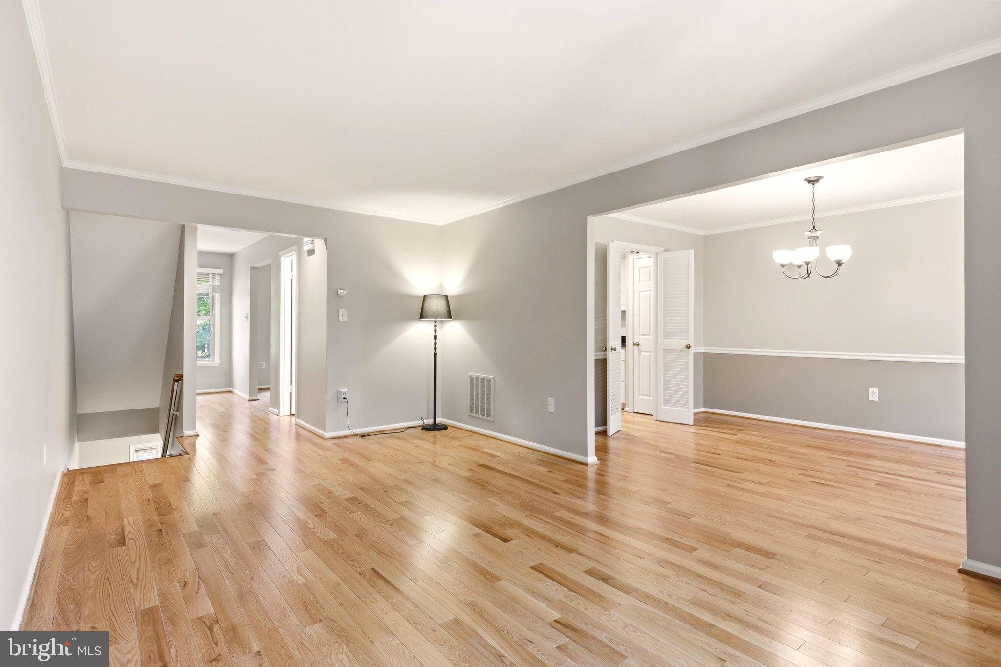 5106 HERITAGE LANE