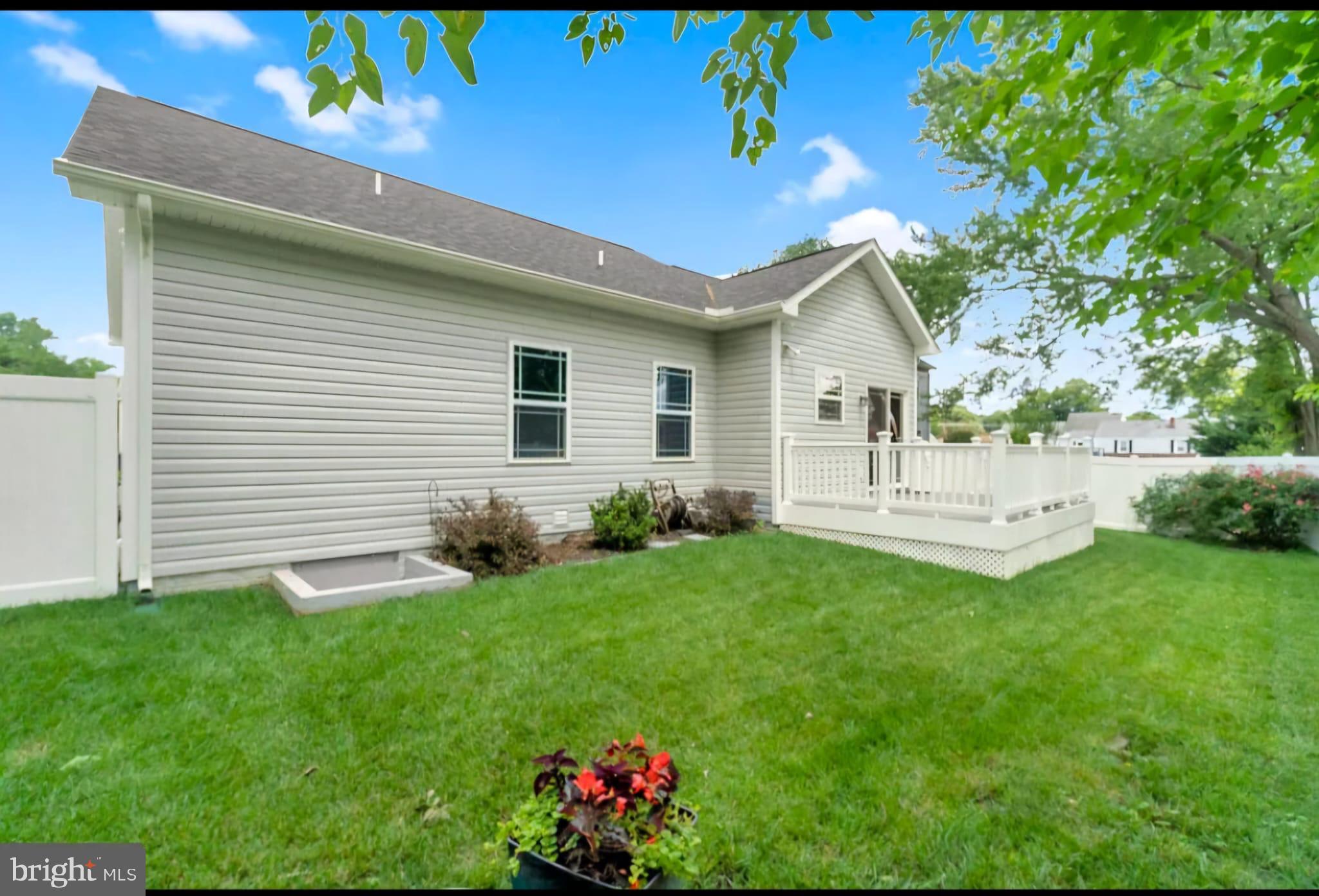 Photo 1 of 12 — 106 RIDGEWAY STREET, FREDERICKSBURG, VA 22401