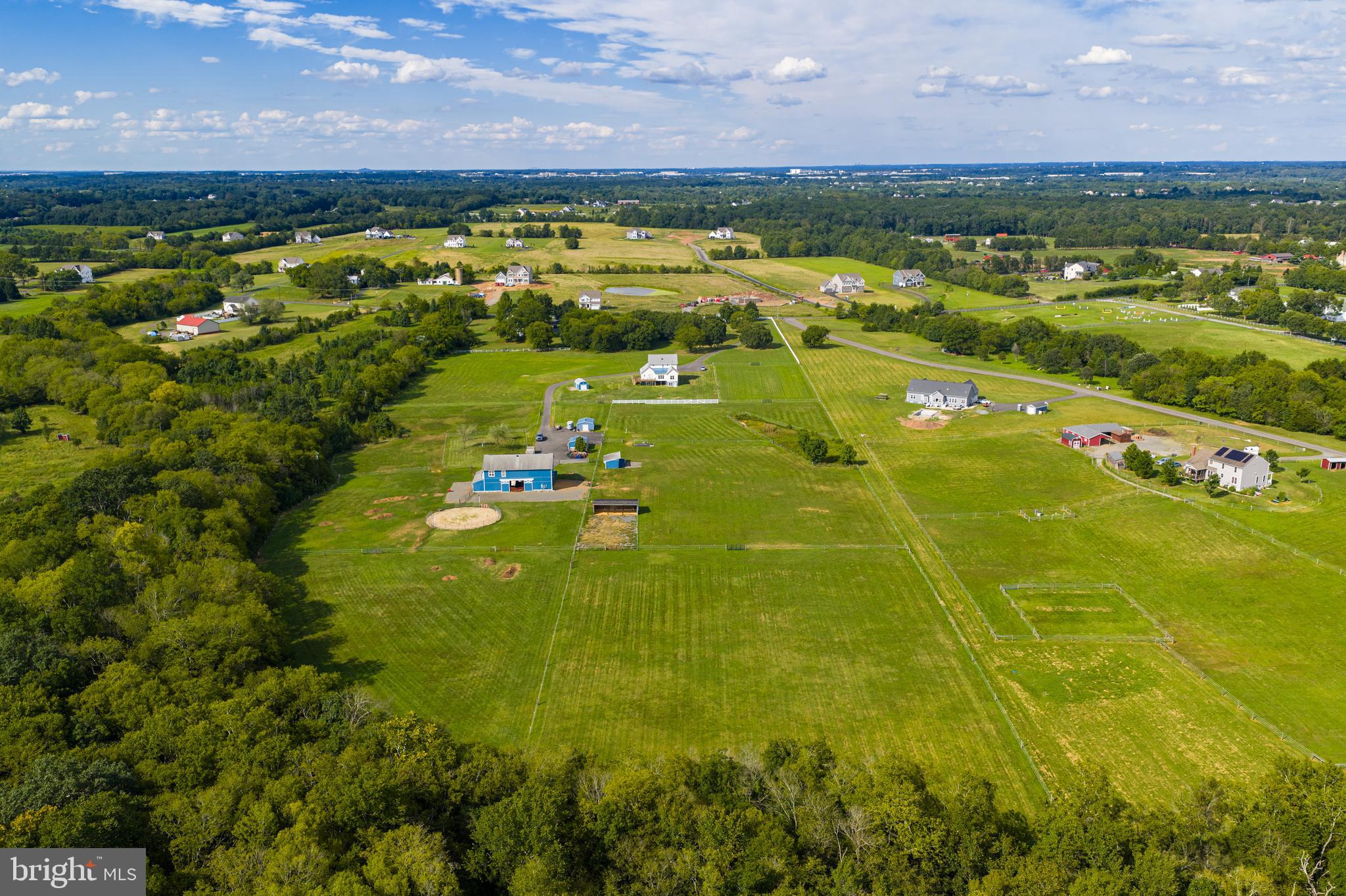 NONE AVAILABLE - Farm