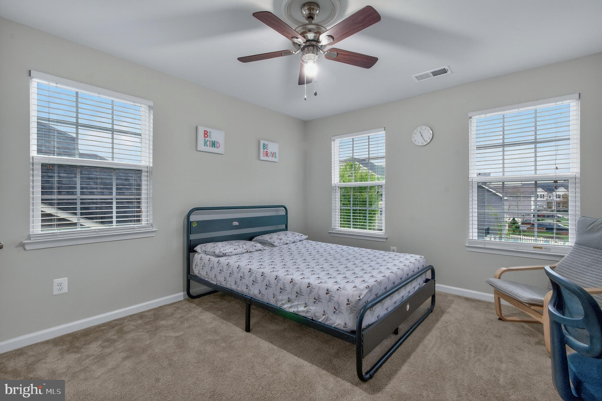 BRUNSWICK CROSSING - Residential