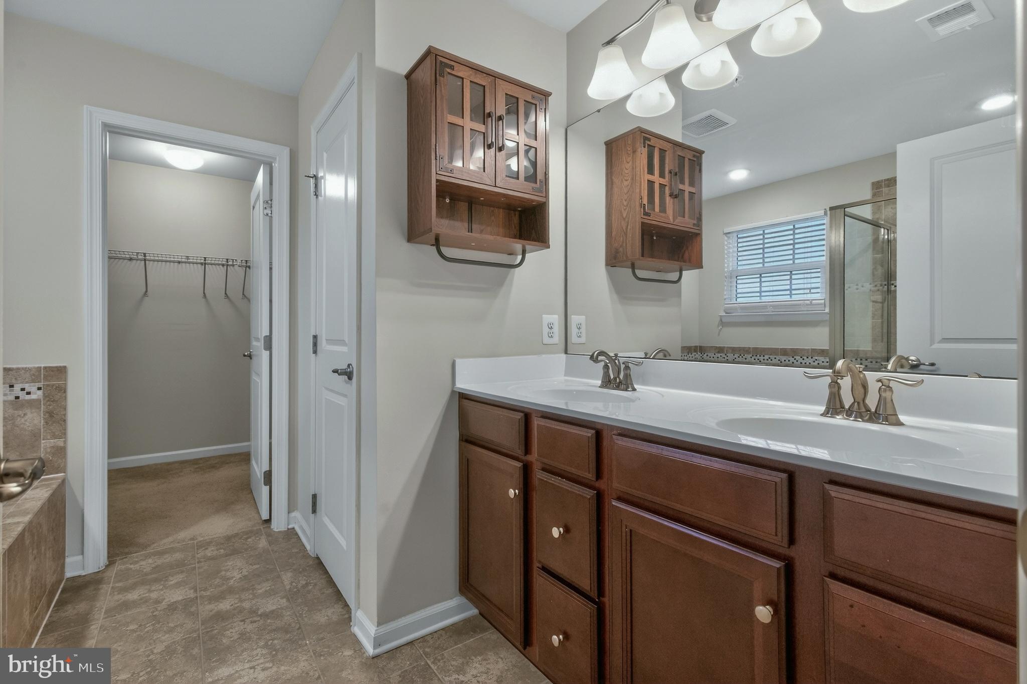 BRUNSWICK CROSSING - Residential