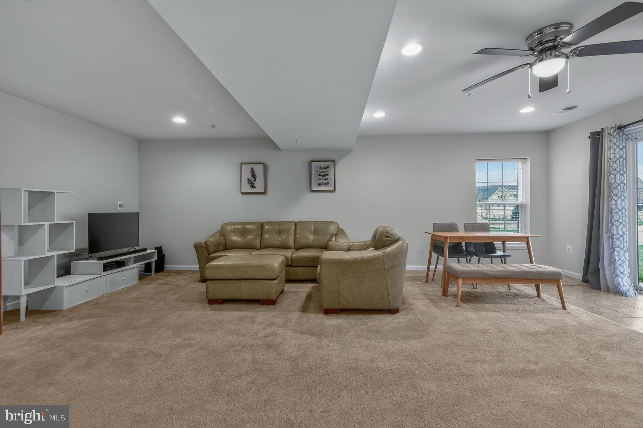 BRUNSWICK CROSSING - Residential