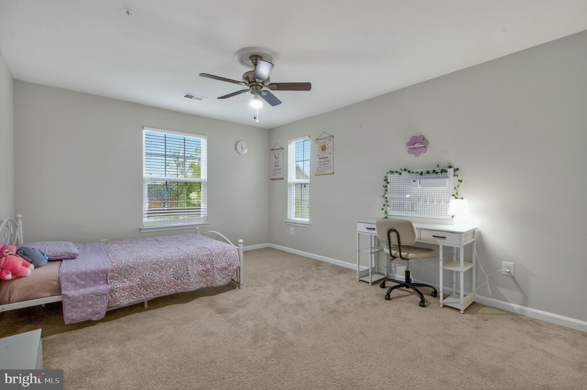 BRUNSWICK CROSSING - Residential