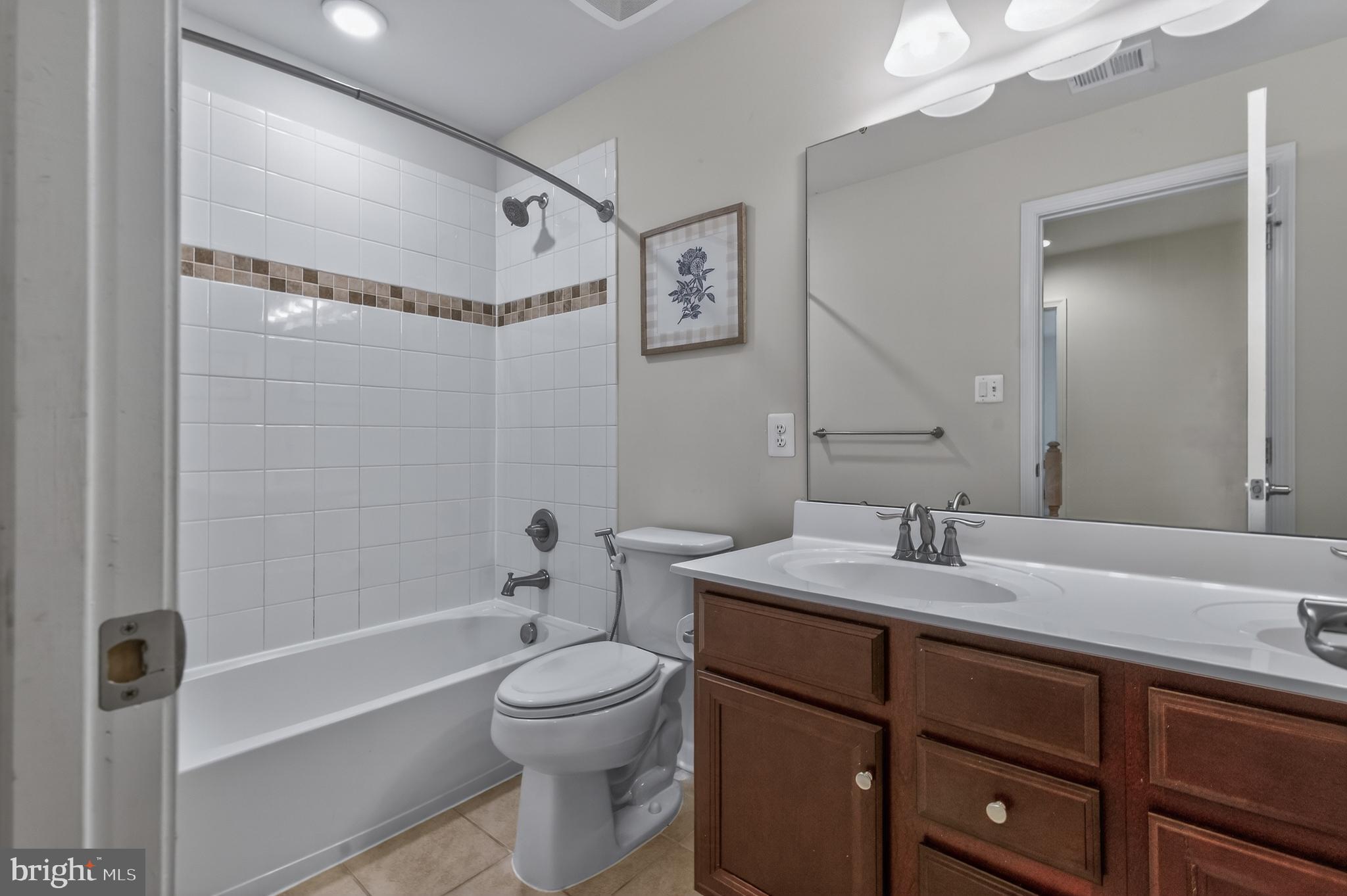 BRUNSWICK CROSSING - Residential