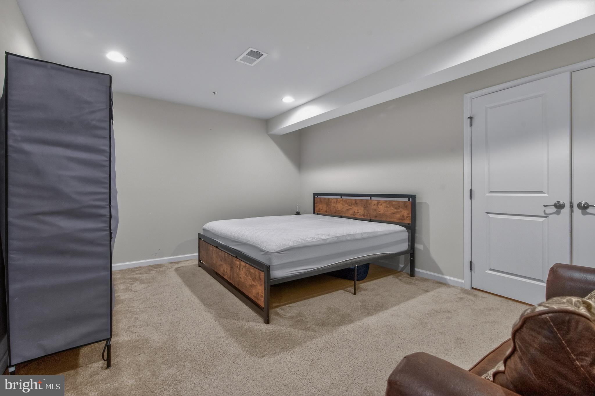 BRUNSWICK CROSSING - Residential