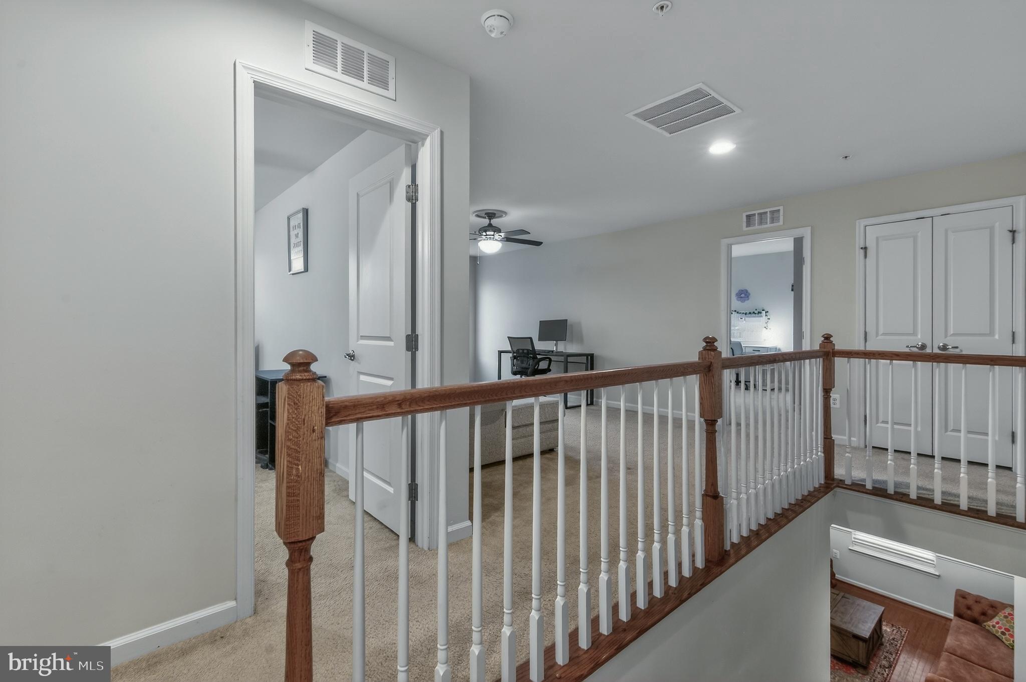 BRUNSWICK CROSSING - Residential