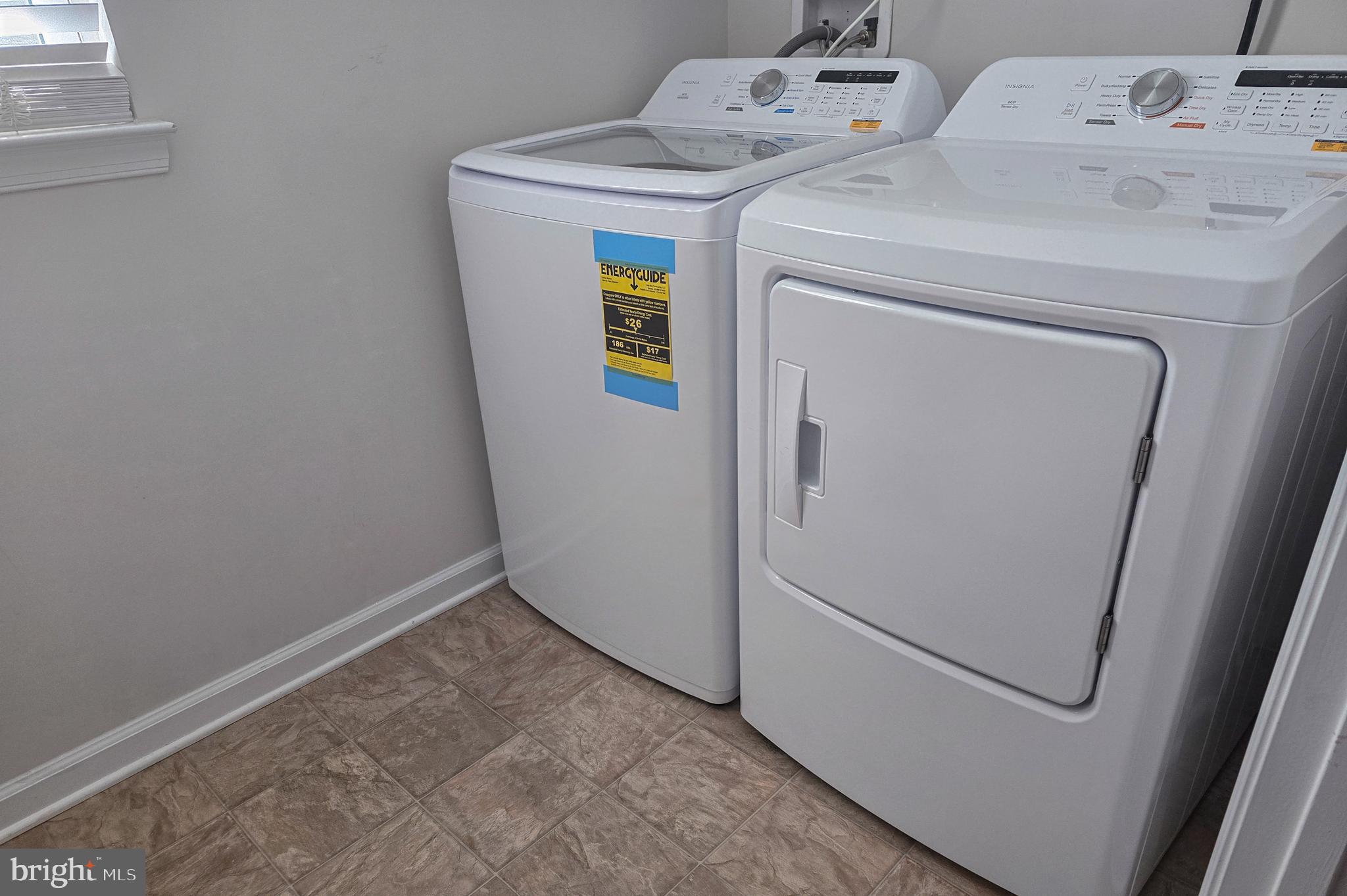 BRUNSWICK CROSSING - Residential