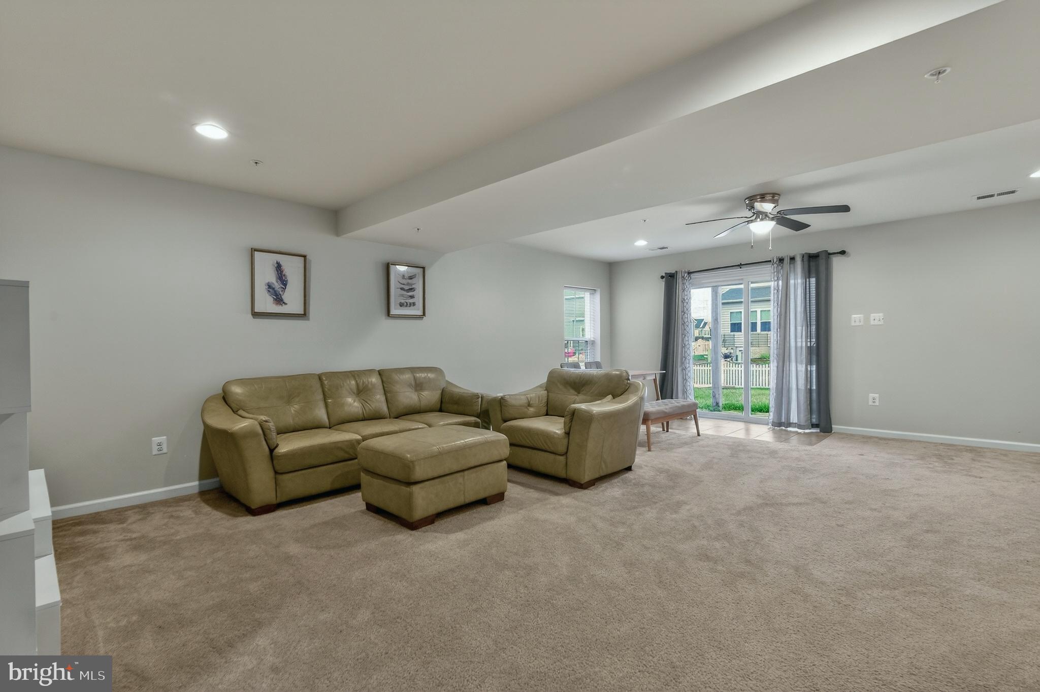 BRUNSWICK CROSSING - Residential