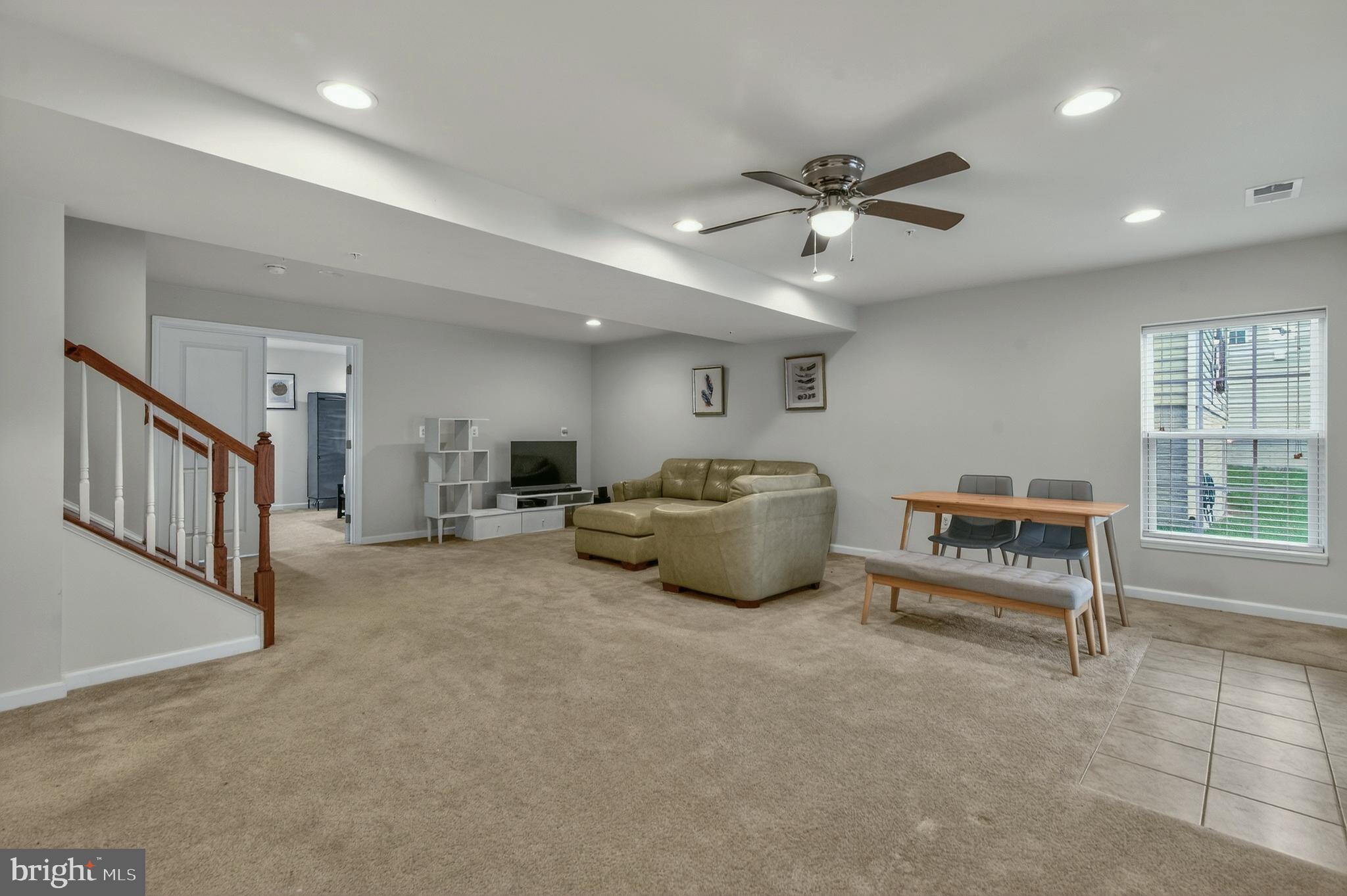 BRUNSWICK CROSSING - Residential