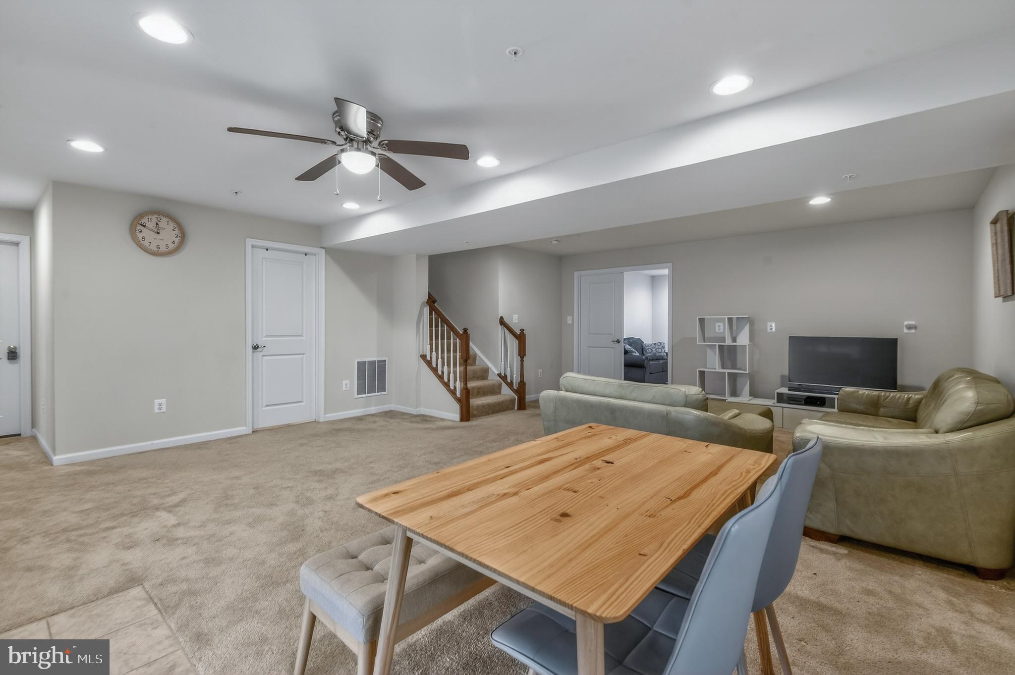 BRUNSWICK CROSSING - Residential