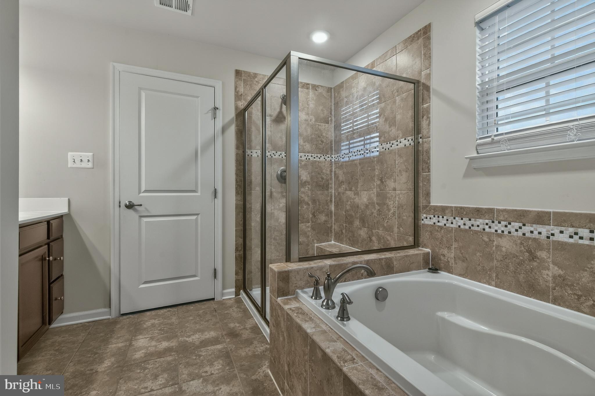 BRUNSWICK CROSSING - Residential