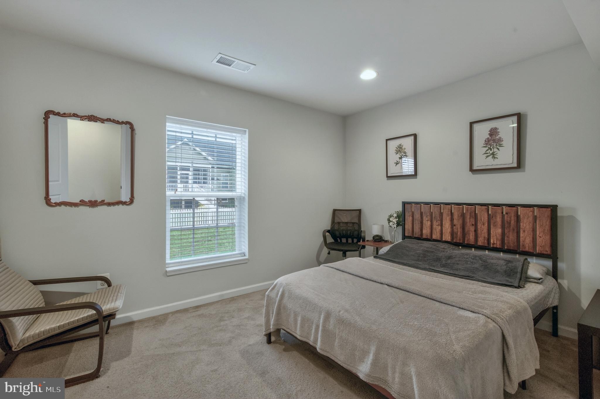 BRUNSWICK CROSSING - Residential